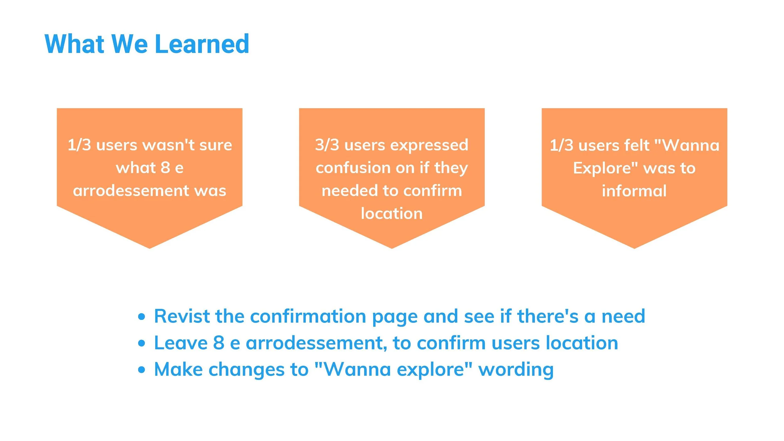 localeyescasestudy_Page_12.jpg
