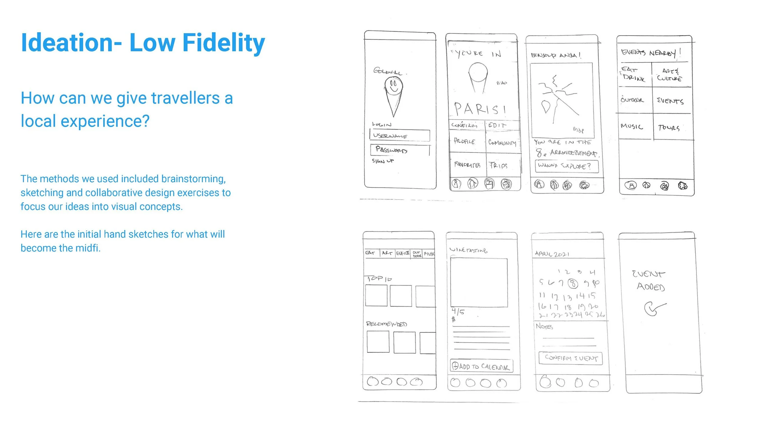 localeyescasestudy_Page_10.jpg