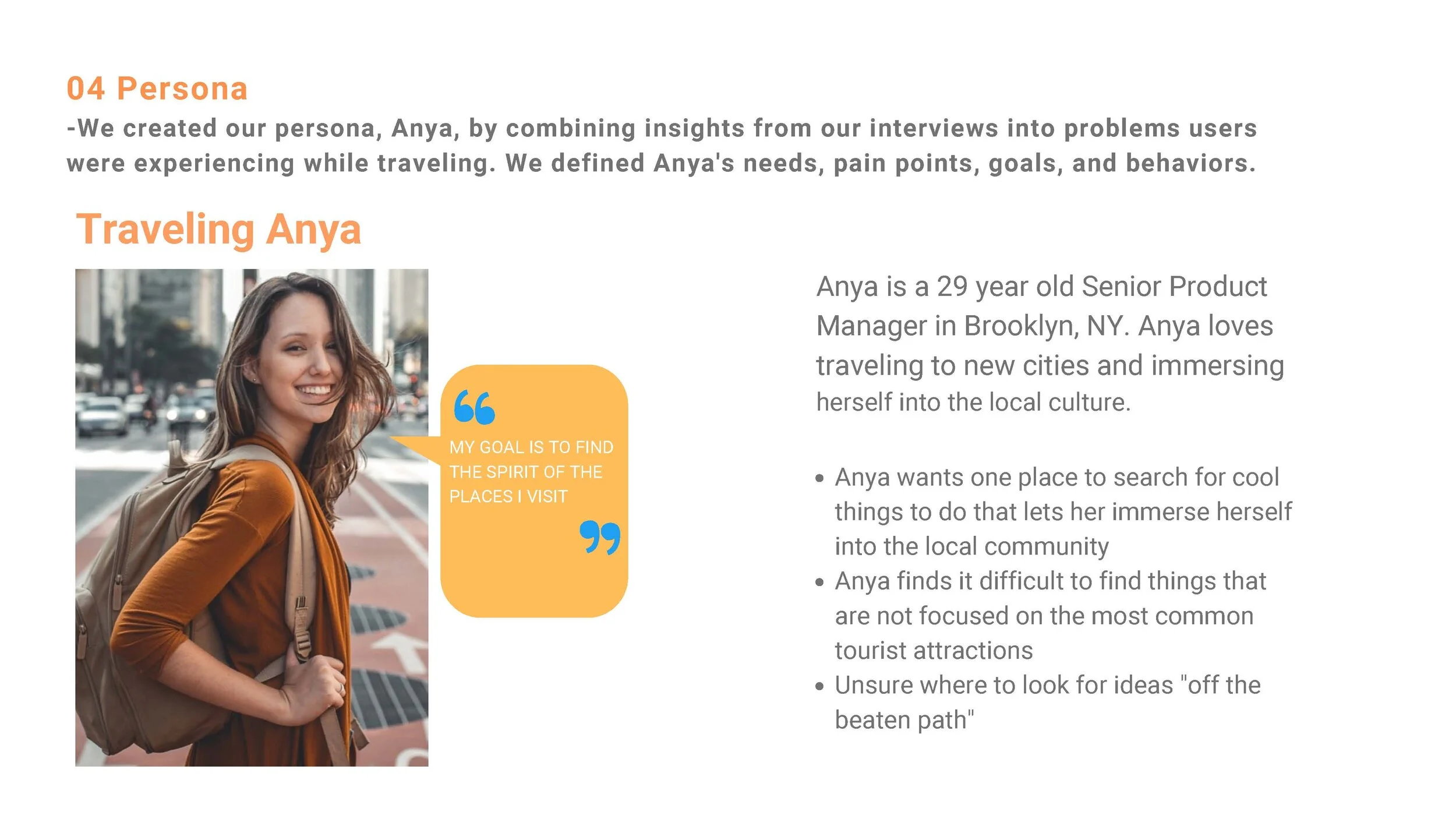 localeyescasestudy_Page_07.jpg