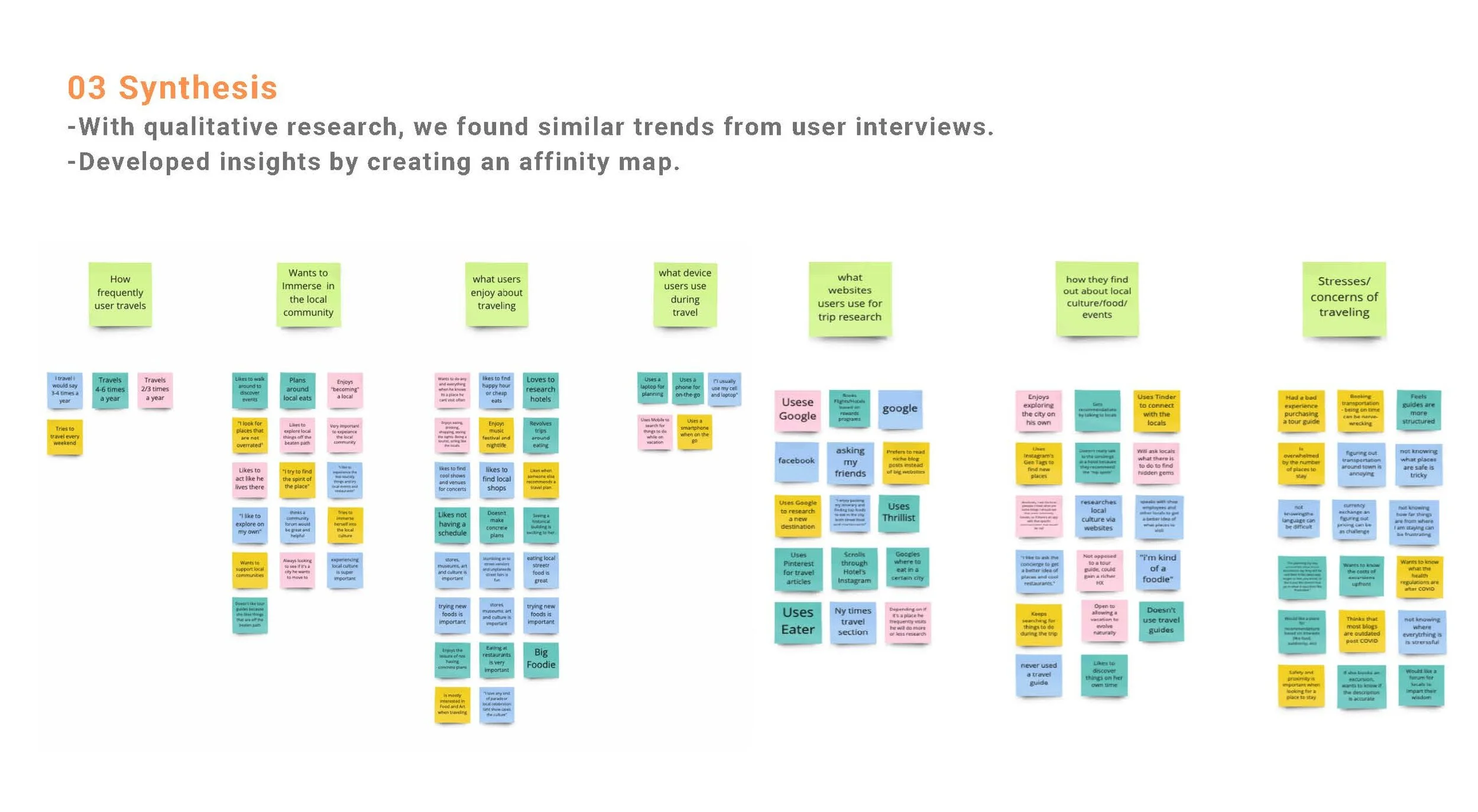 localeyescasestudy_Page_06.jpg