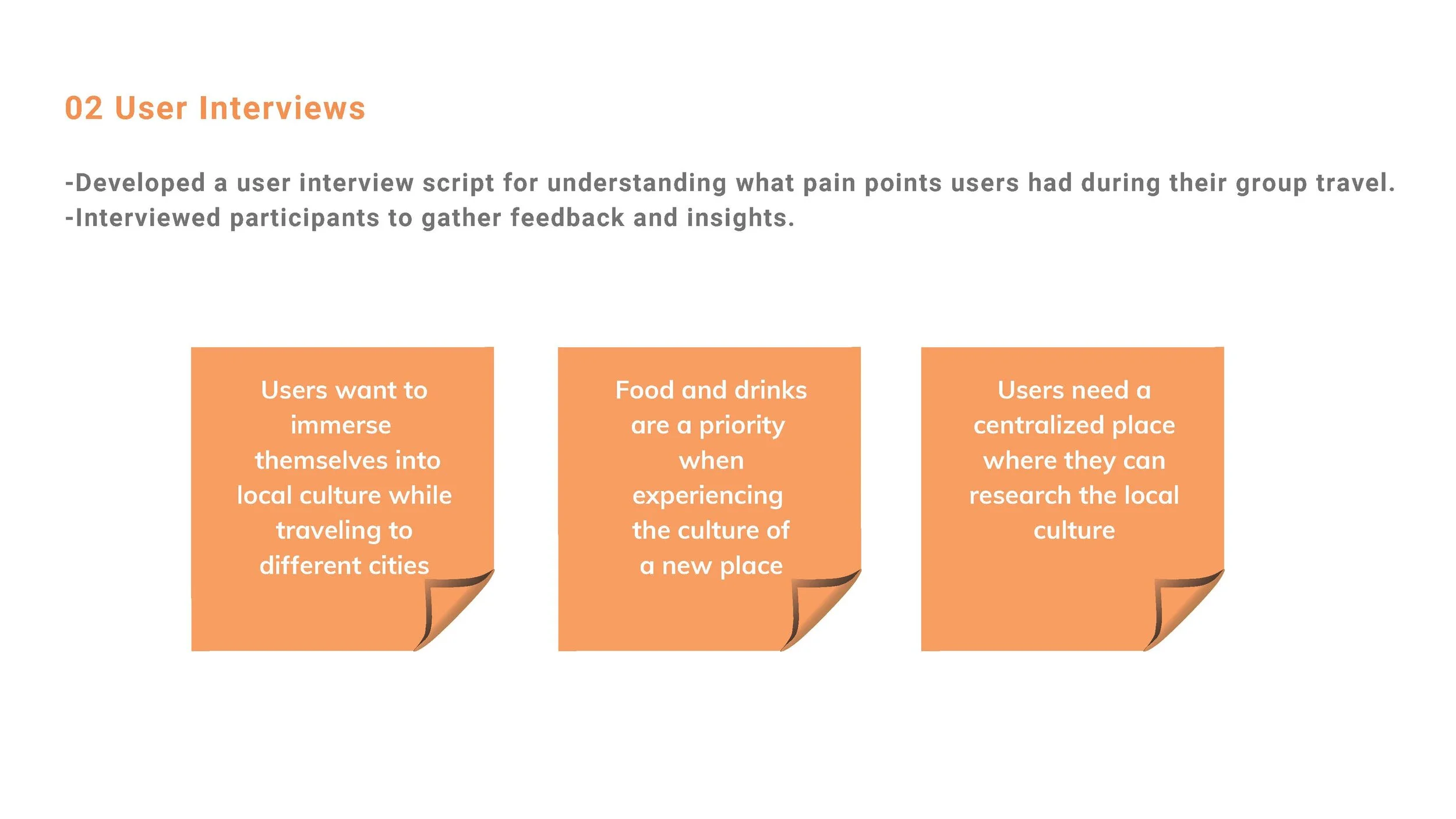 localeyescasestudy_Page_05.jpg