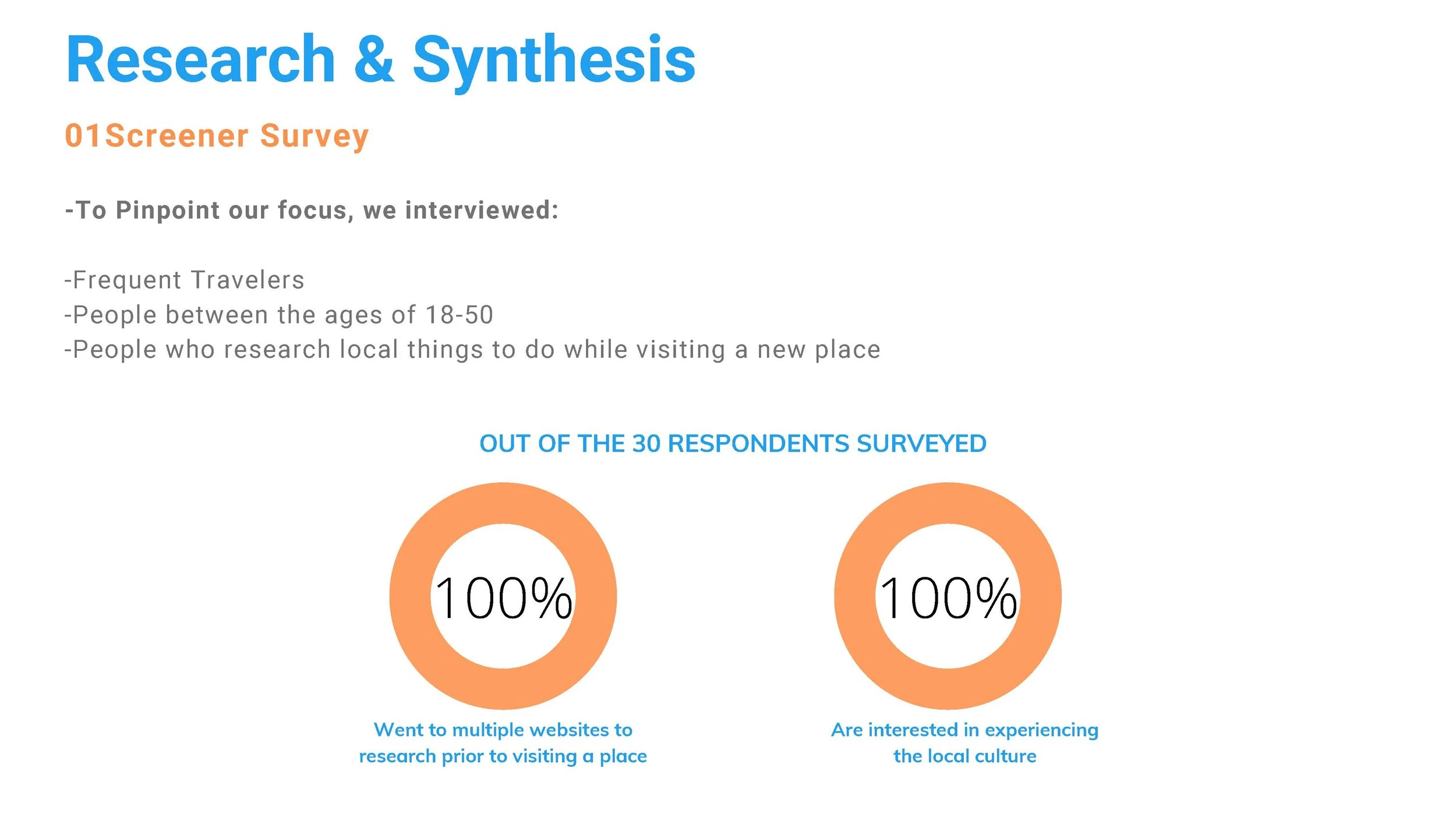 localeyescasestudy_Page_04.jpg