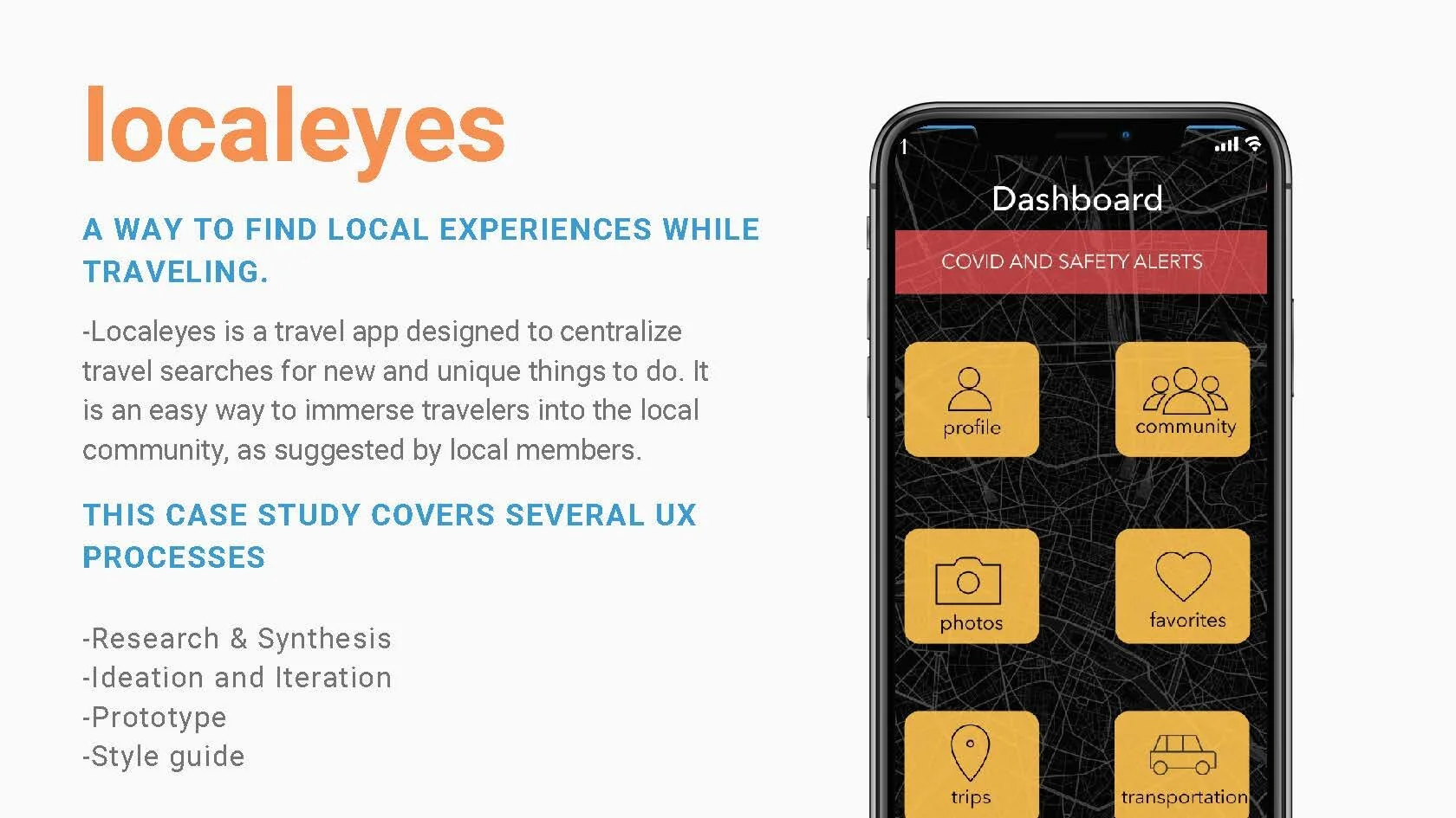 localeyescasestudy_Page_02.jpg