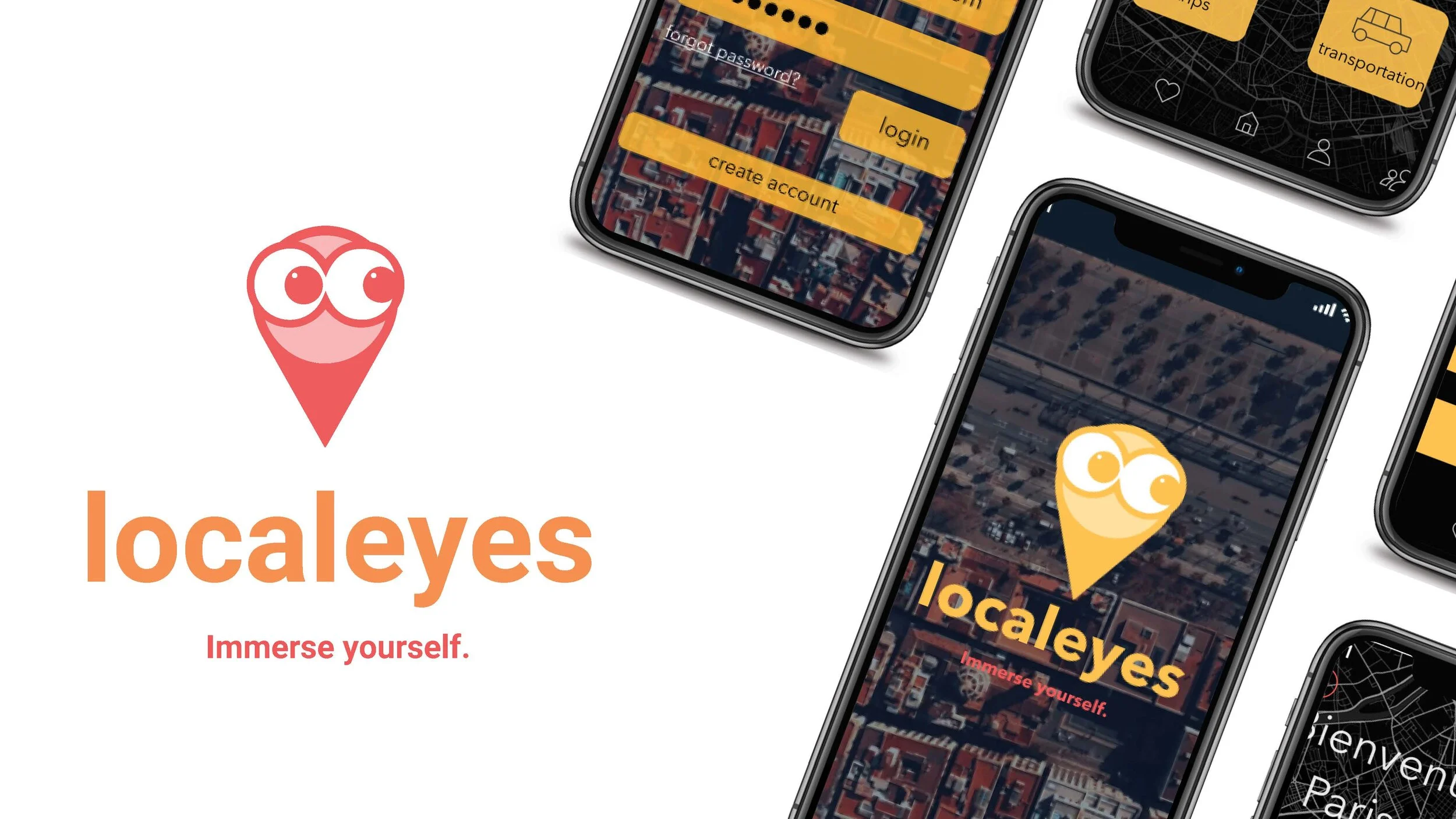 localeyescasestudy_Page_01.jpg