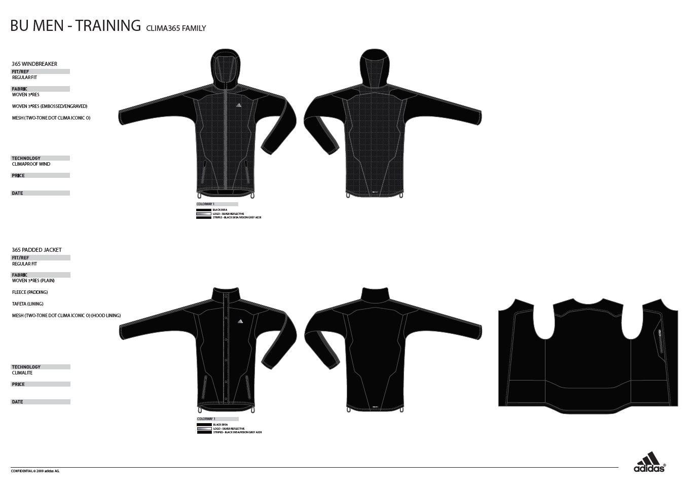 Screen Shot 2019-02-27 at 10.16.46 PM.png