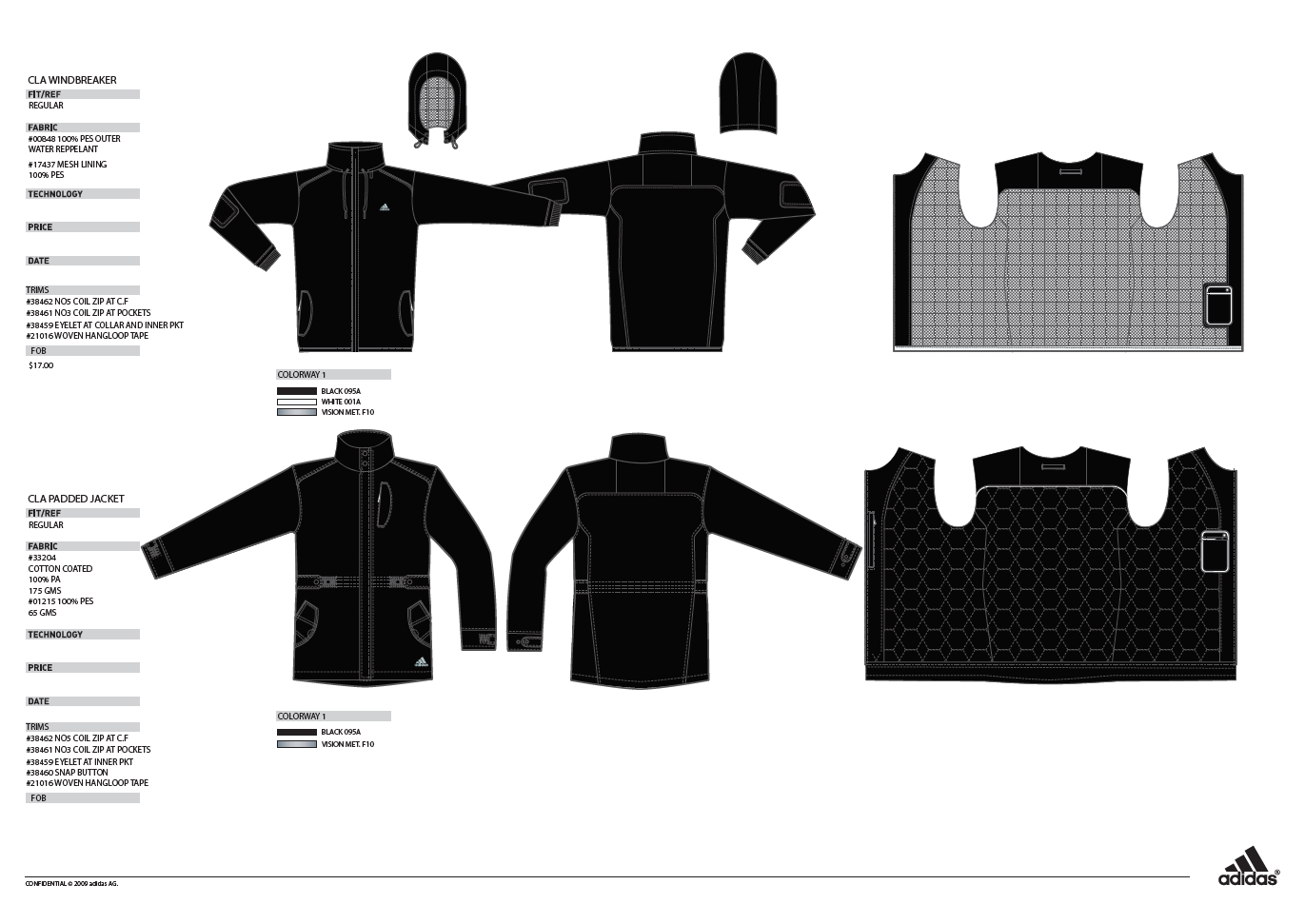 Screen Shot 2019-02-27 at 10.16.02 PM.png