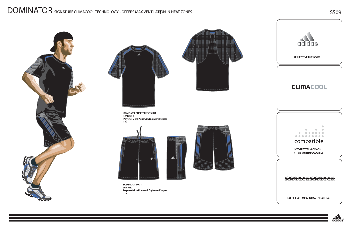 Screen Shot 2019-02-27 at 10.10.24 PM.png