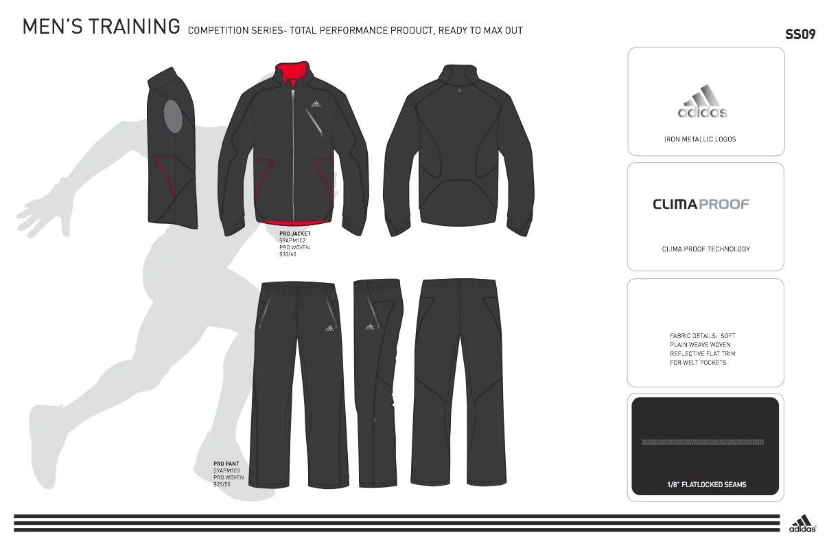 SS09 Comp Series_2 1.jpg