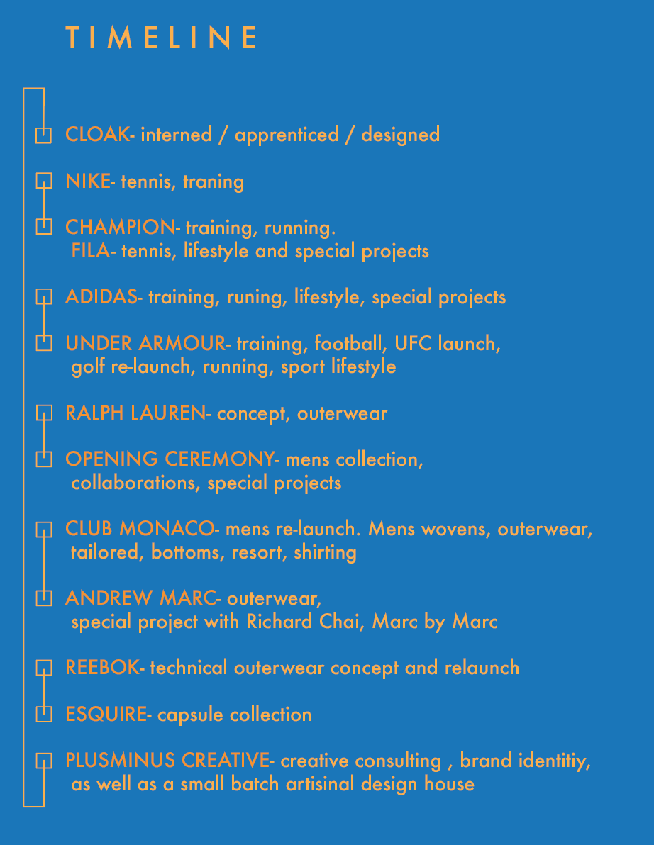 Screen Shot 2019-02-28 at 9.39.26 AM.png