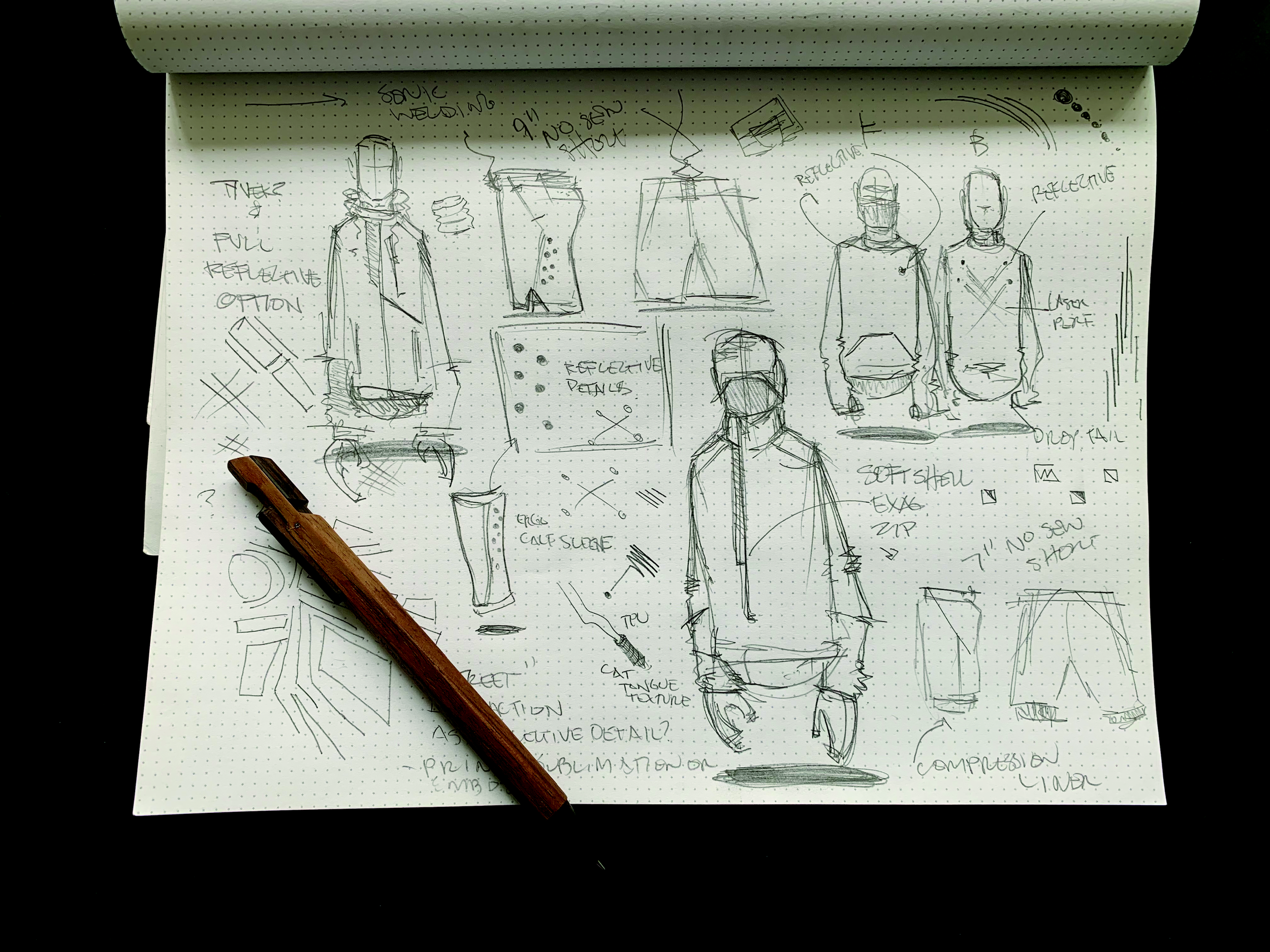 run binderprocess_Page_05_Image_0002.png