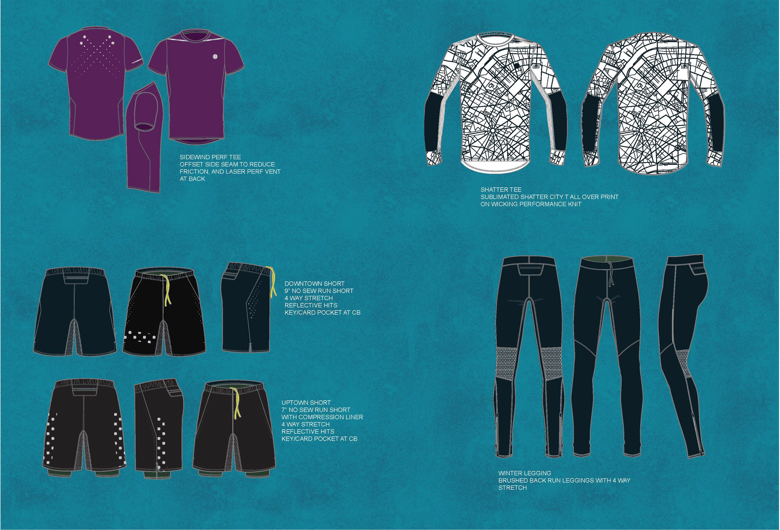 run binder1_Page_13_Image_0001.png