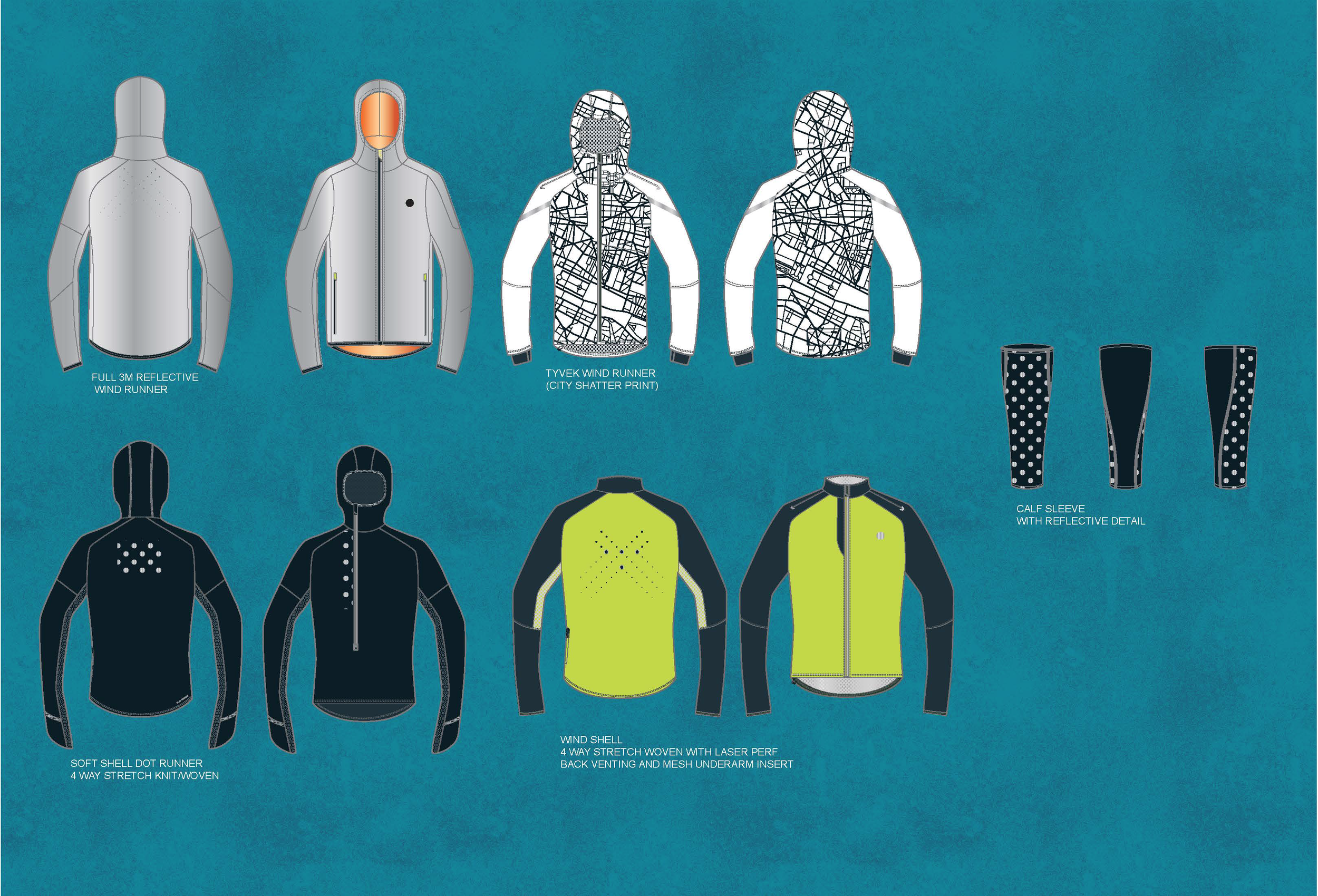 run binder1_Page_12_Image_0001.png