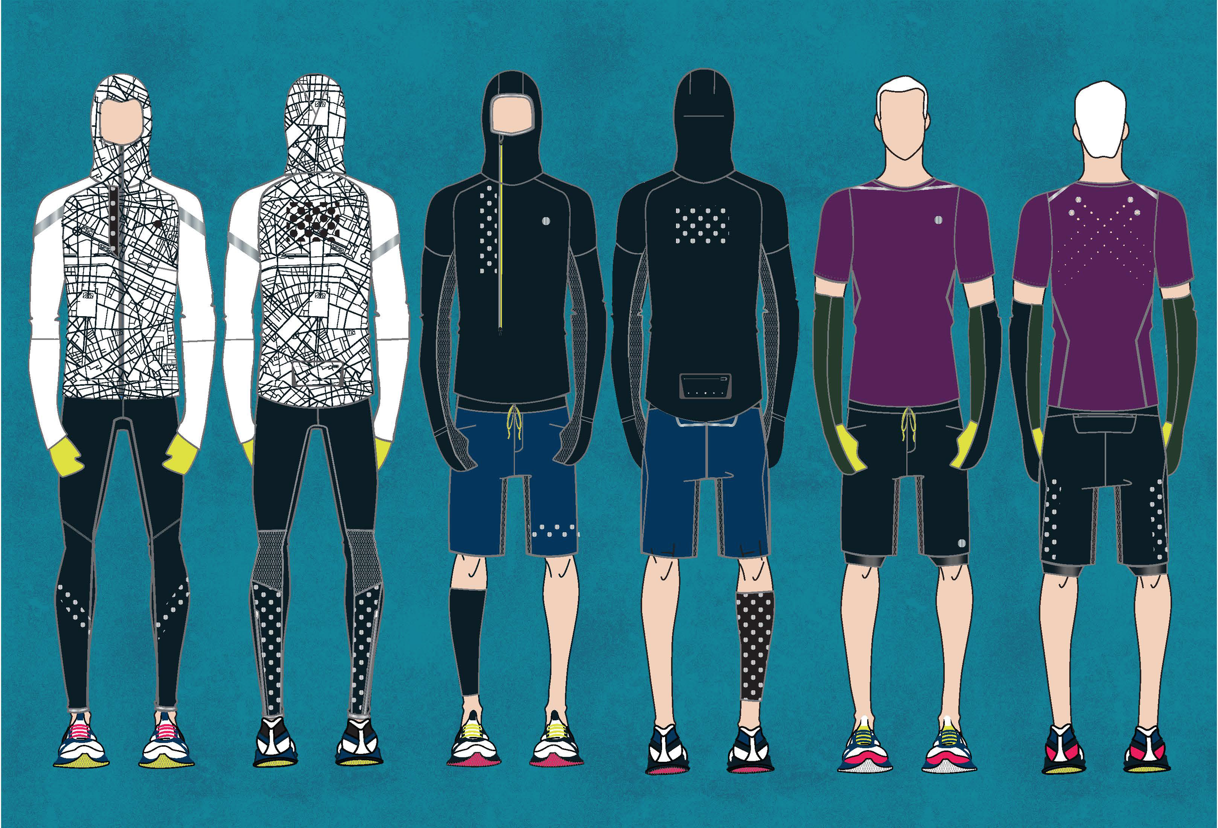 run binder1_Page_11_Image_0001.png