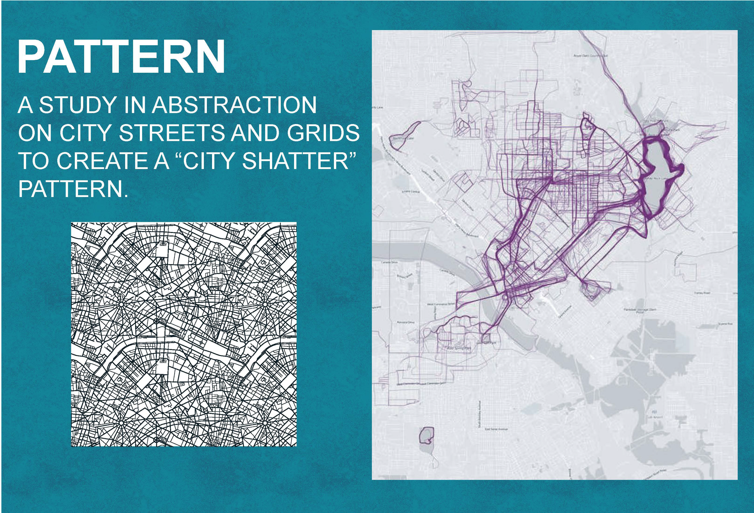 run binder1_Page_10_Image_0001.png