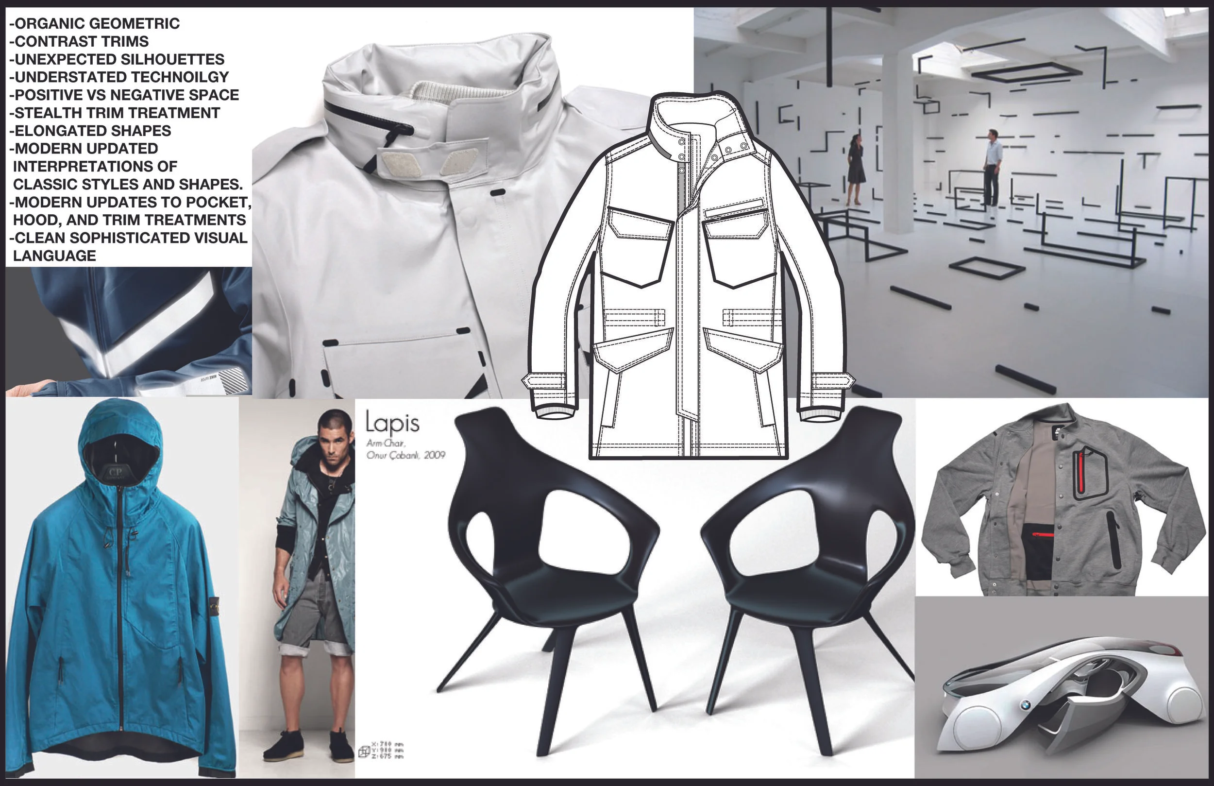 REEBOK OW IDEATION FW16 _Page_4_Image_0001.jpg