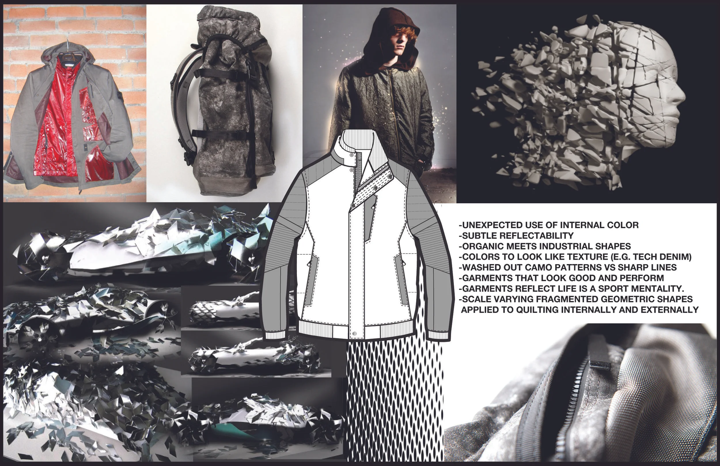 REEBOK OW IDEATION FW16 _Page_3_Image_0001.jpg