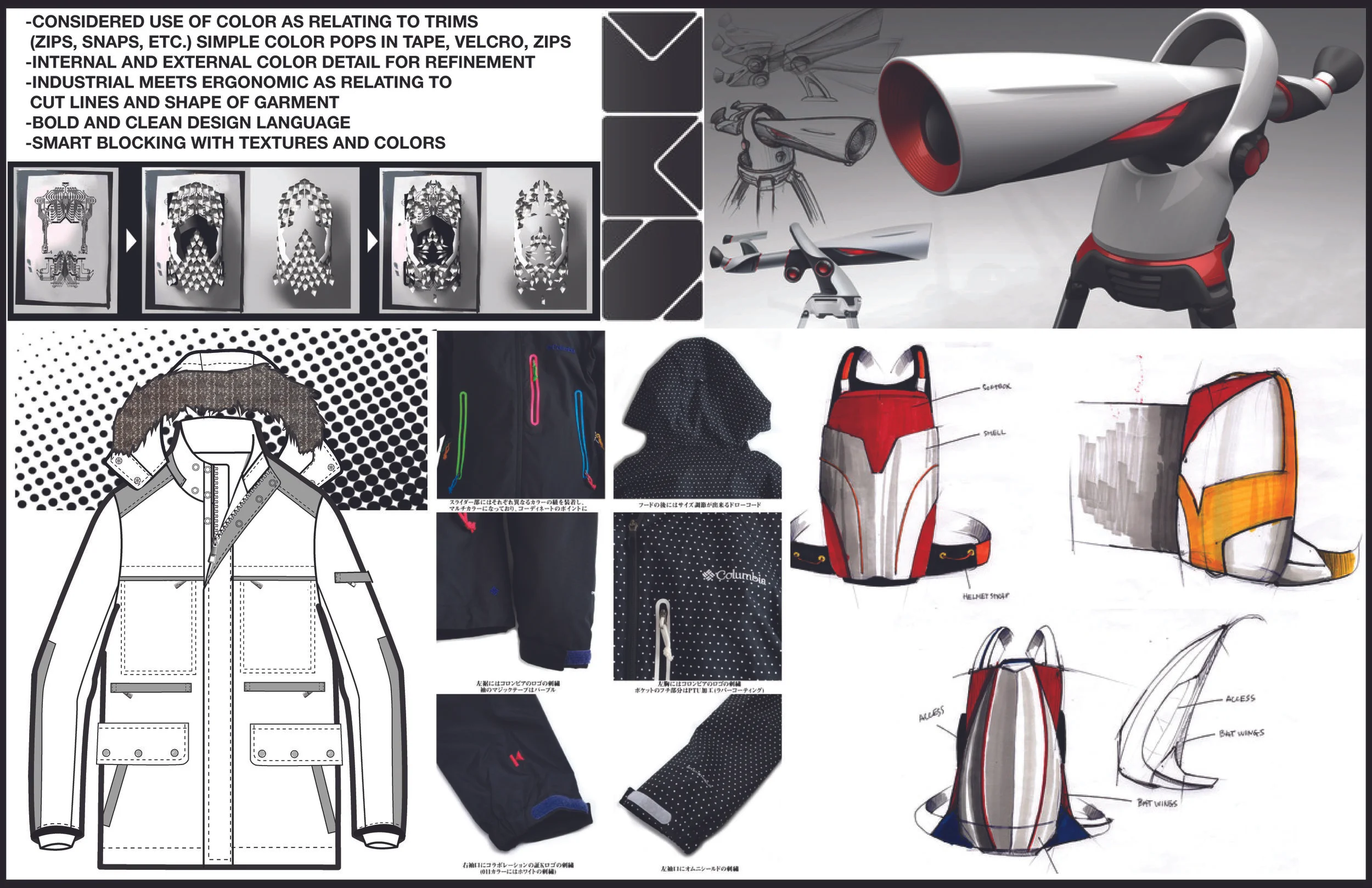 REEBOK OW IDEATION FW16 _Page_2_Image_0001.jpg