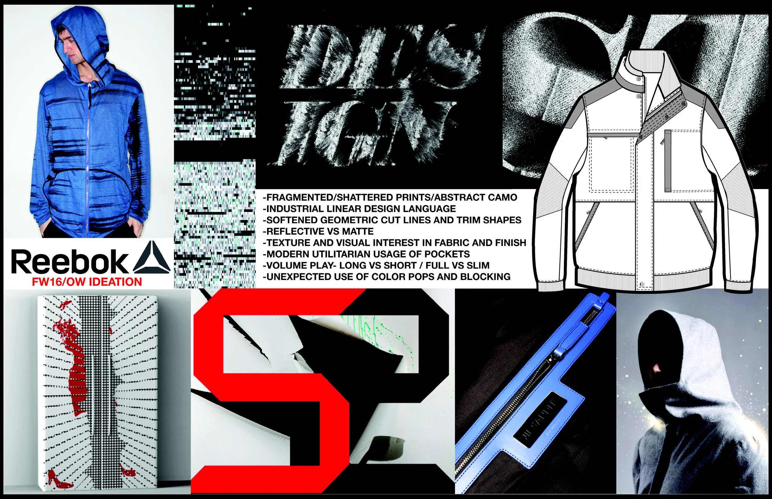 REEBOK OW IDEATION FW16 _Page_1_Image_0001.jpg