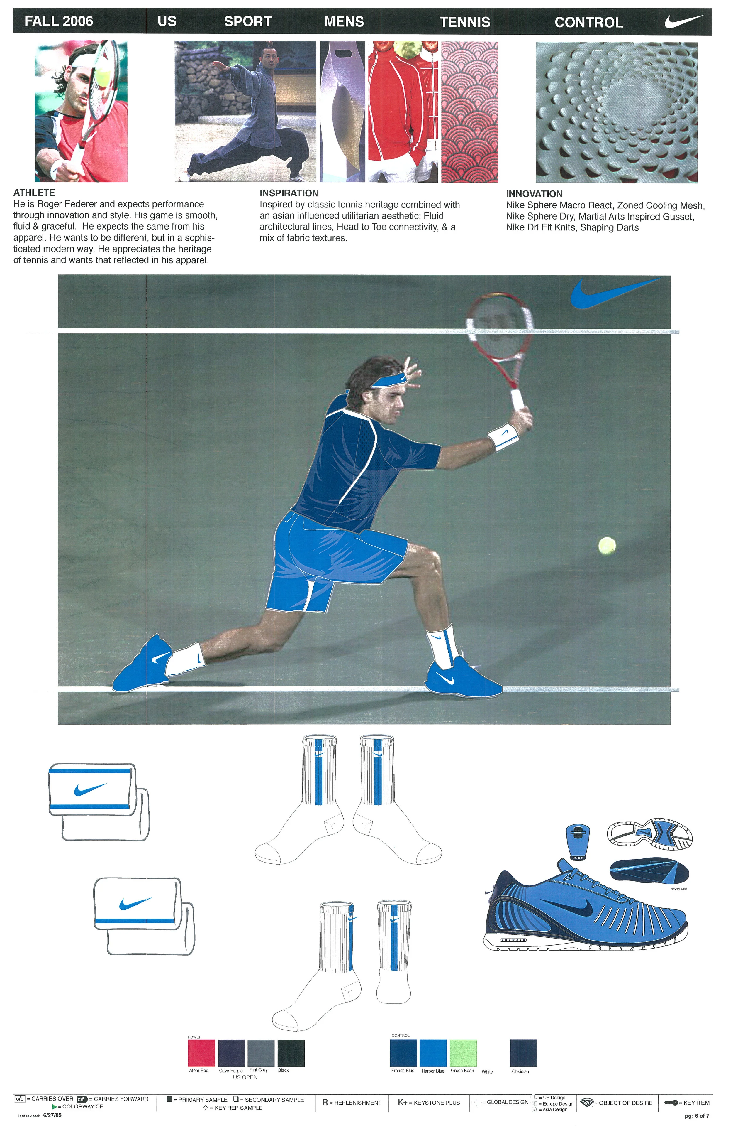 NIKE TENNIS_Page_06_Image_0001.jpg