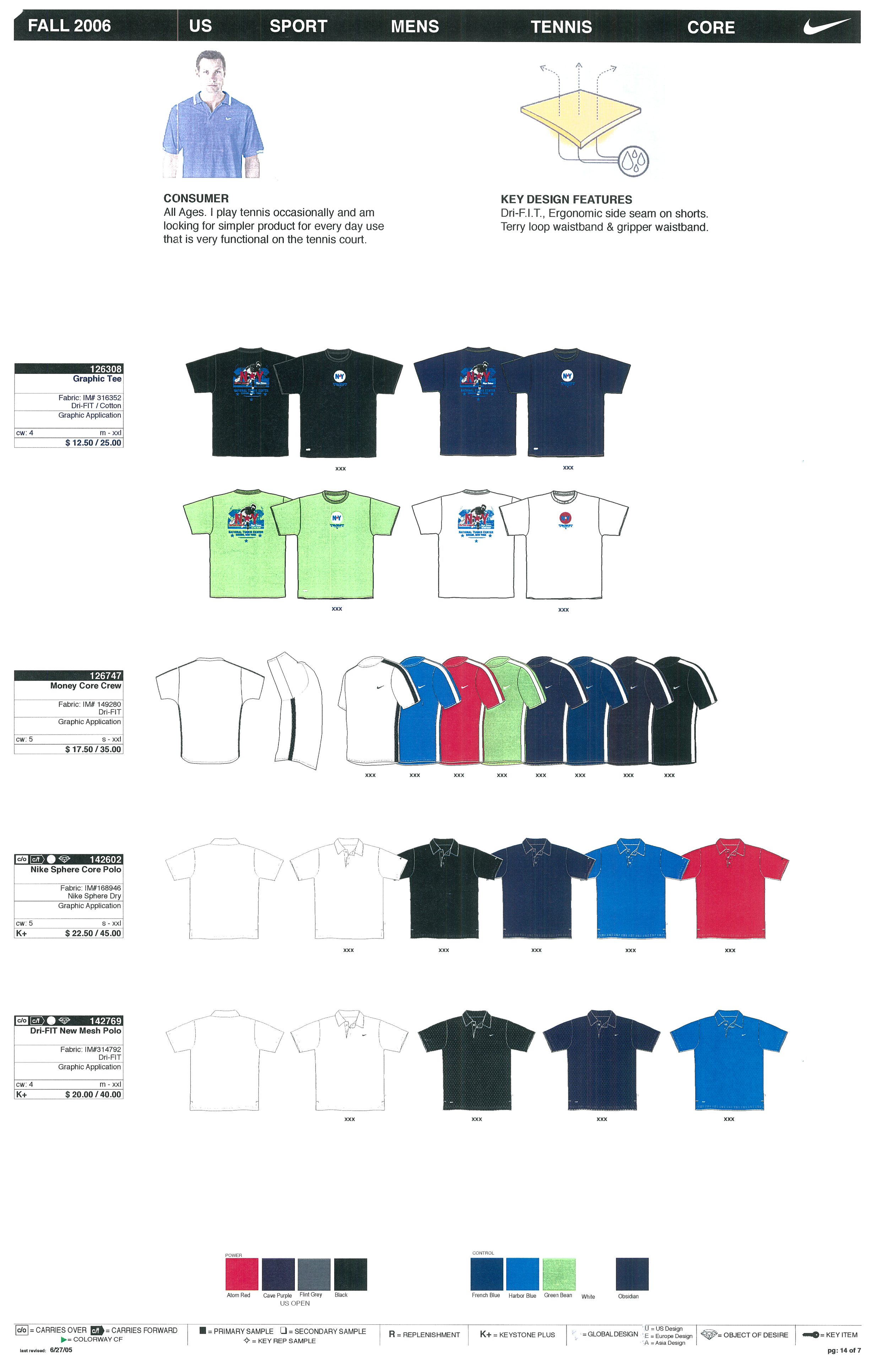 NIKE TENNIS_Page_14_Image_0001.png