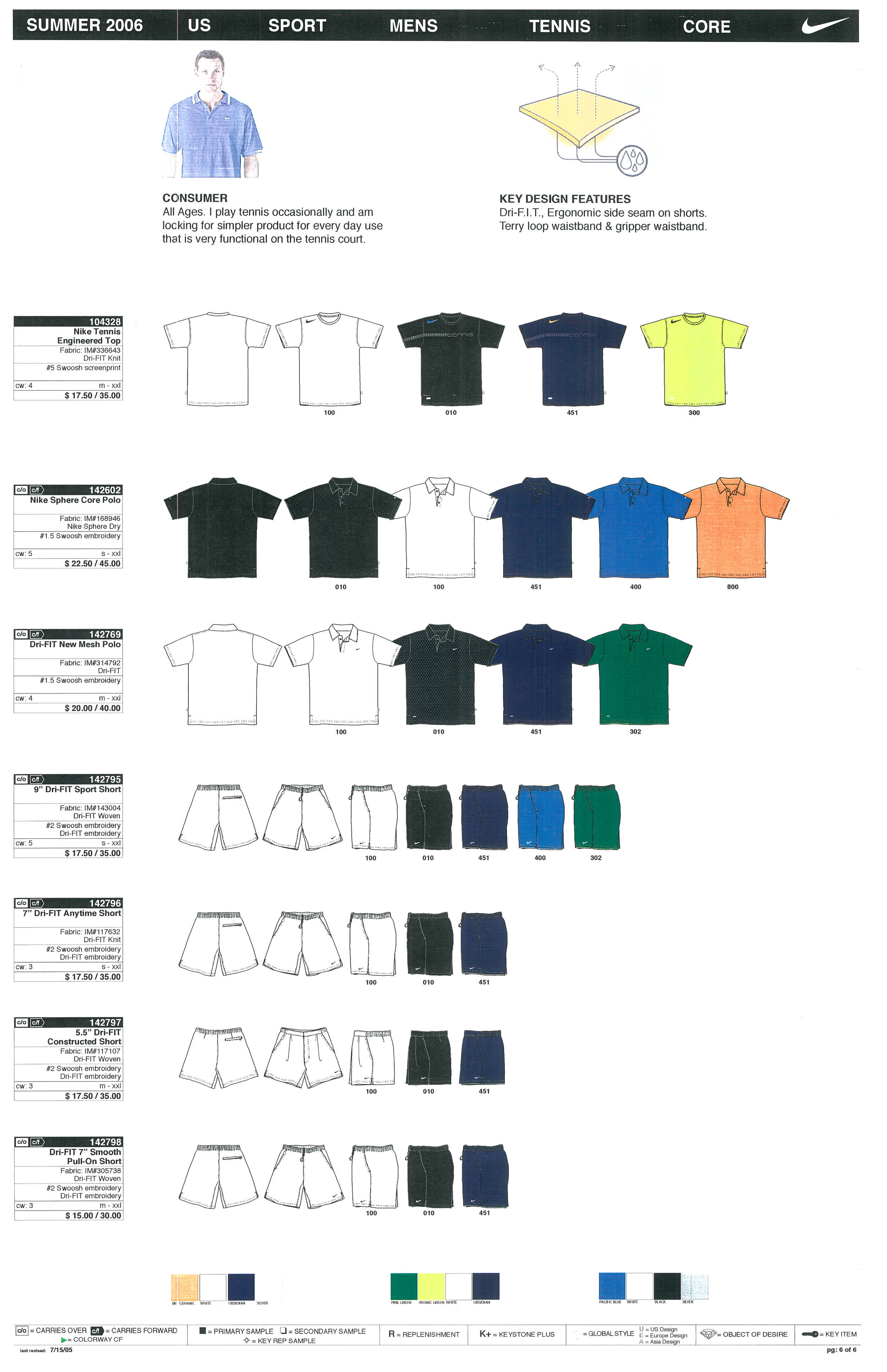 NIKE TENNIS_Page_20_Image_0001.png