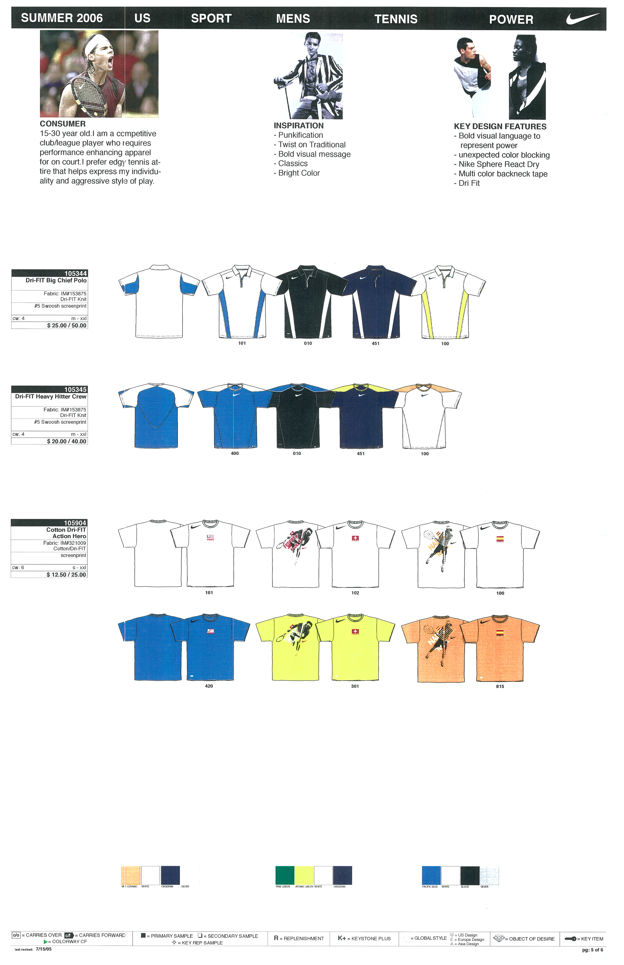 NIKE TENNIS_Page_19_Image_0001.png