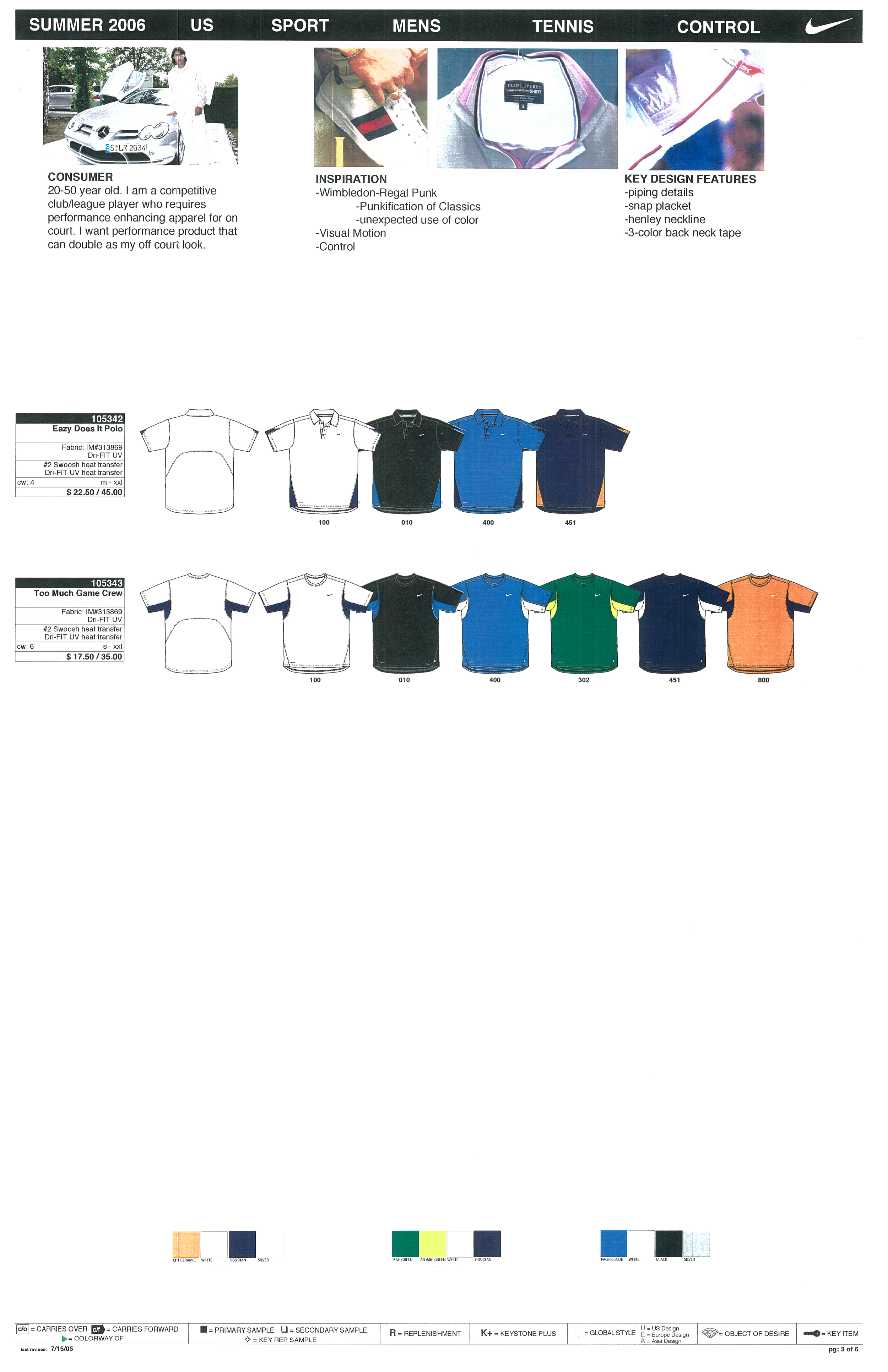 NIKE TENNIS_Page_17_Image_0001.png