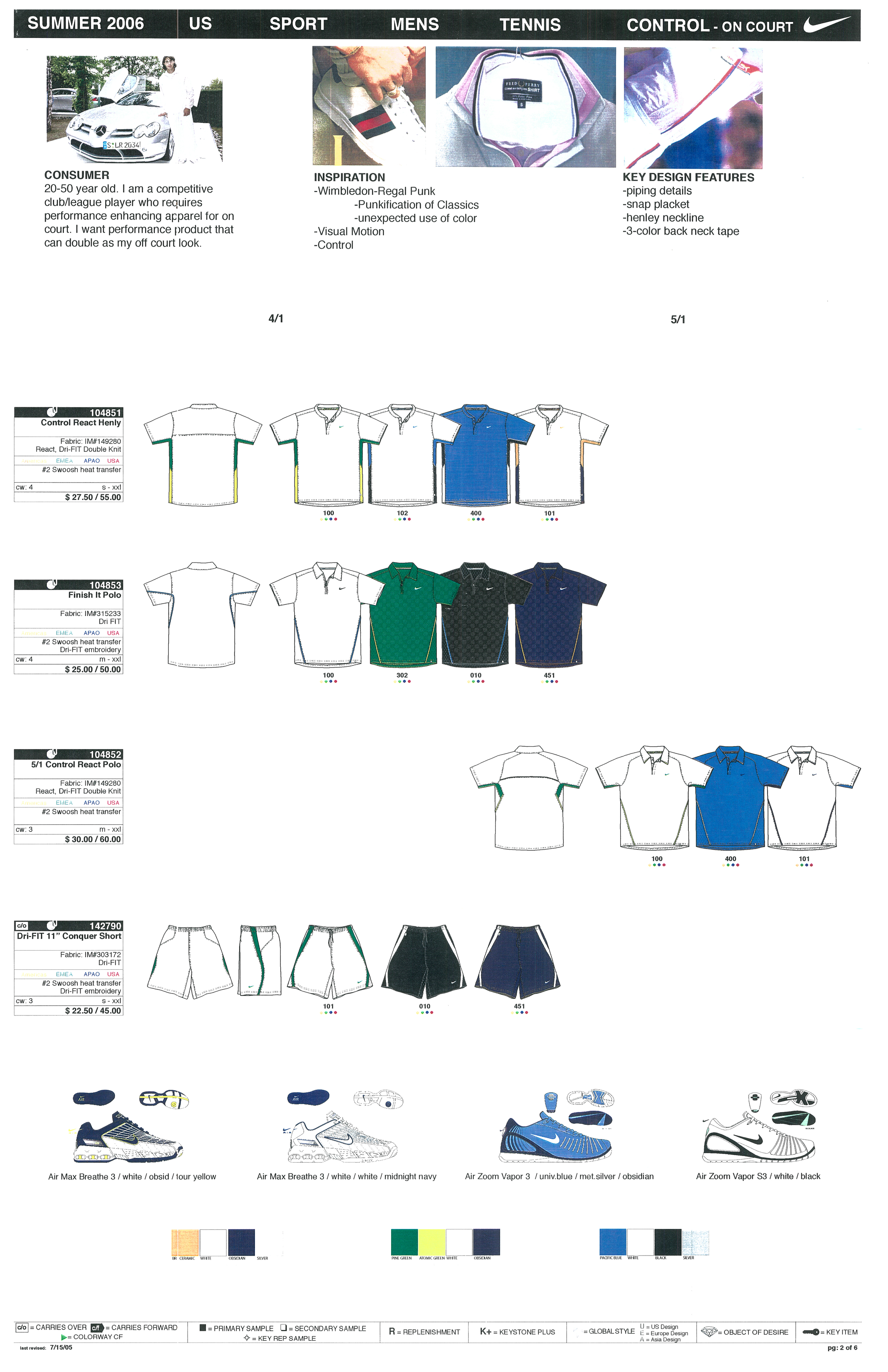NIKE TENNIS_Page_16_Image_0001.png