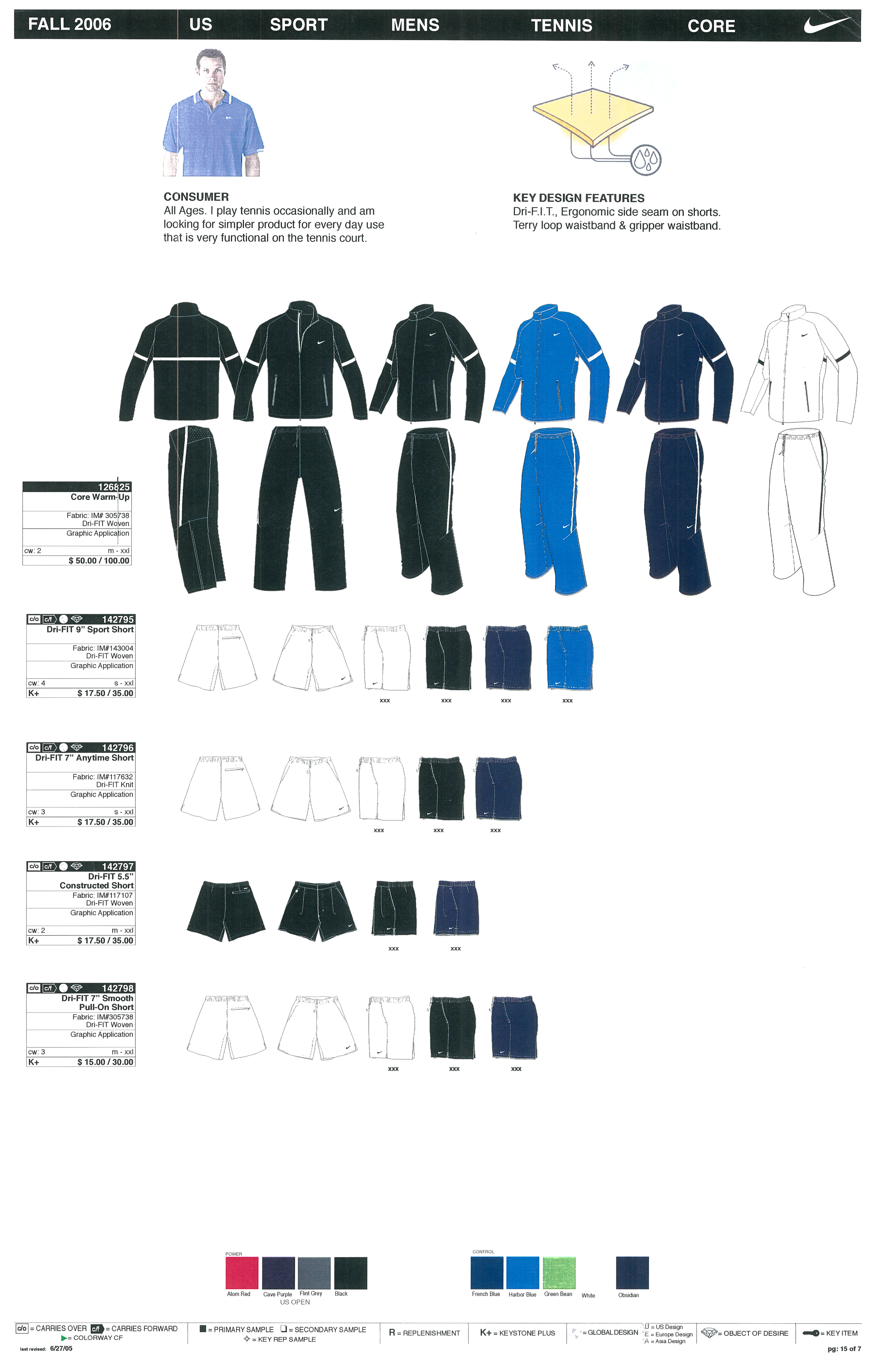 NIKE TENNIS_Page_15_Image_0001.png