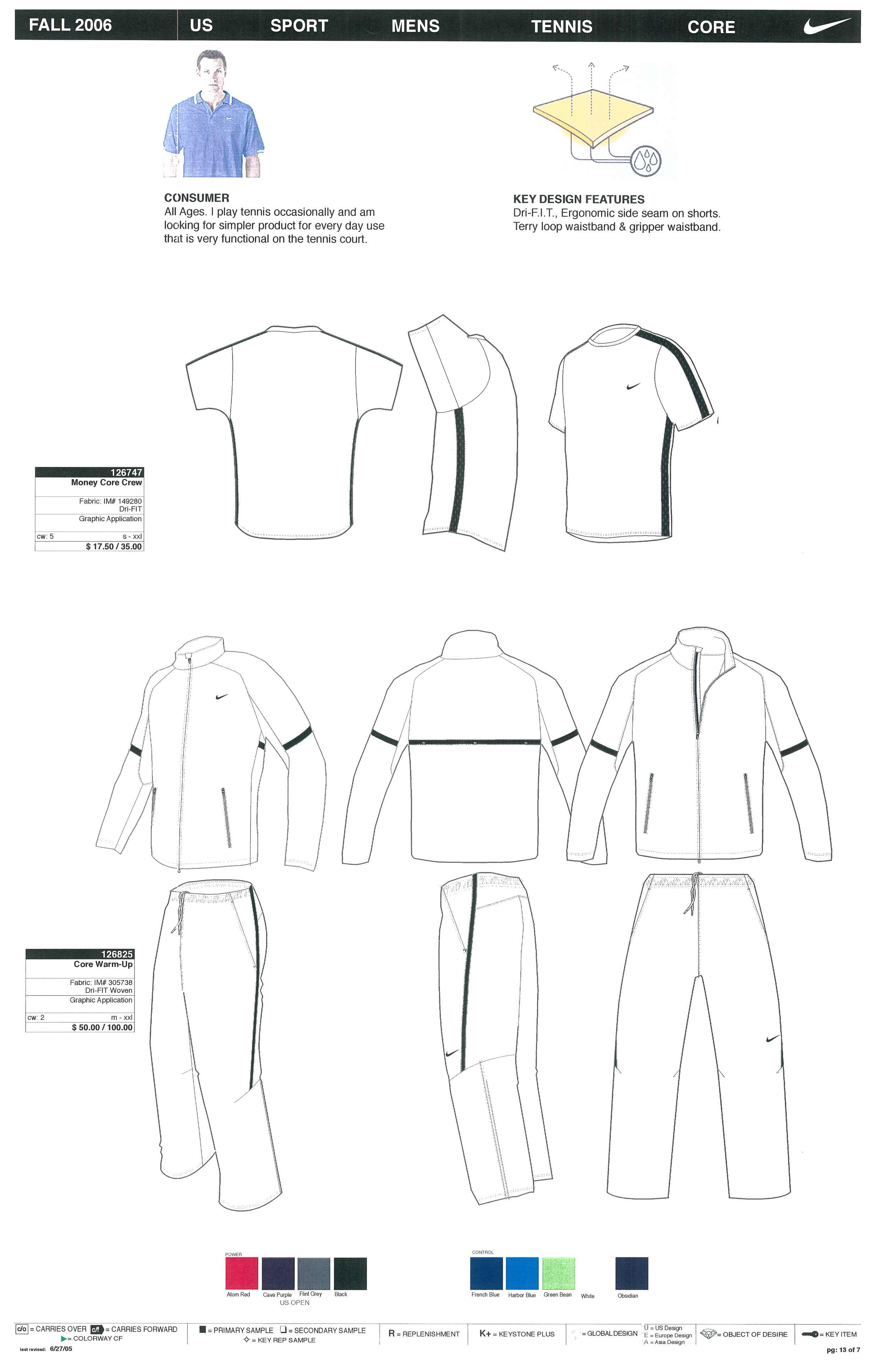 NIKE TENNIS_Page_13_Image_0001.png