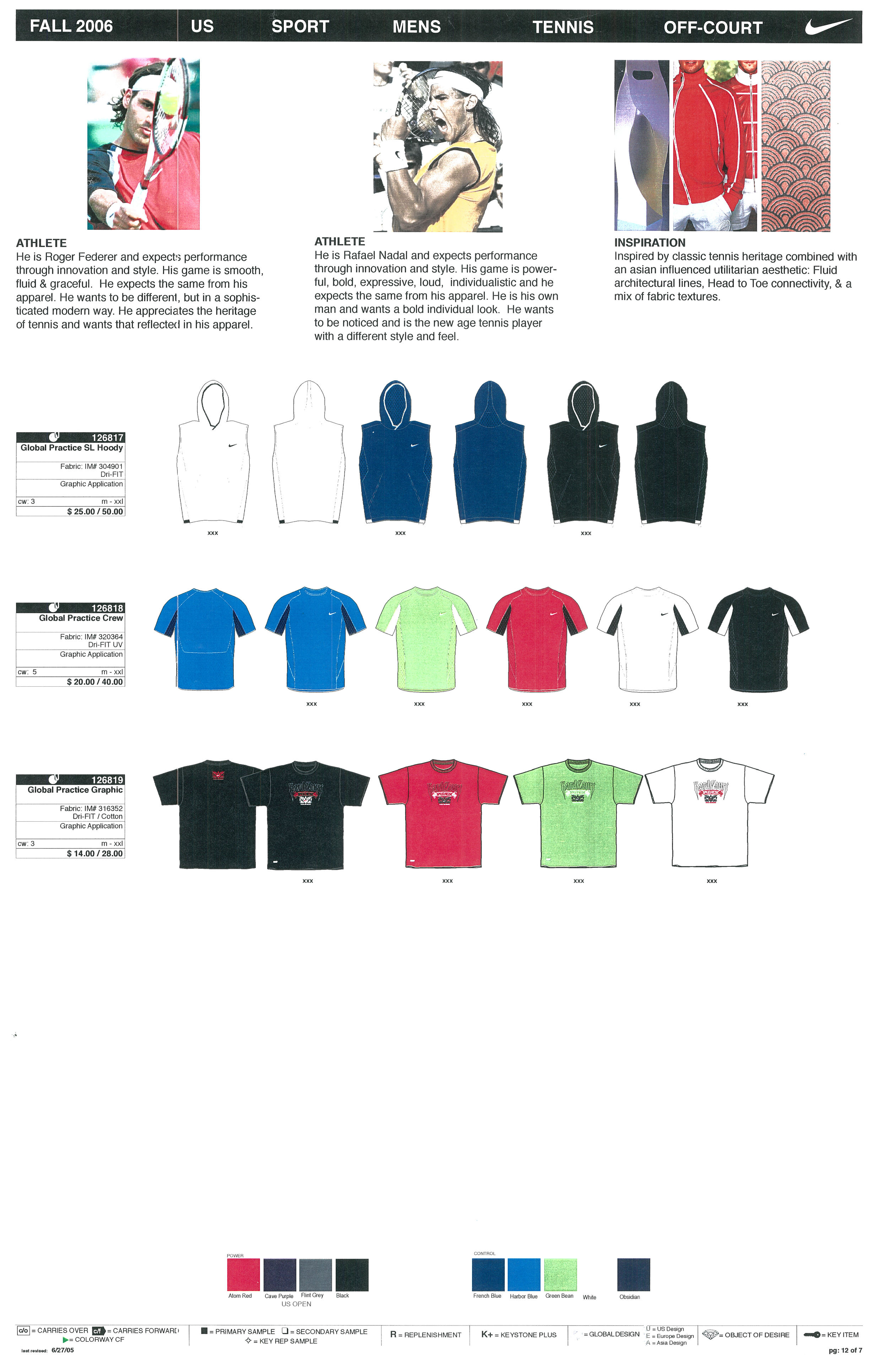 NIKE TENNIS_Page_12_Image_0001.png