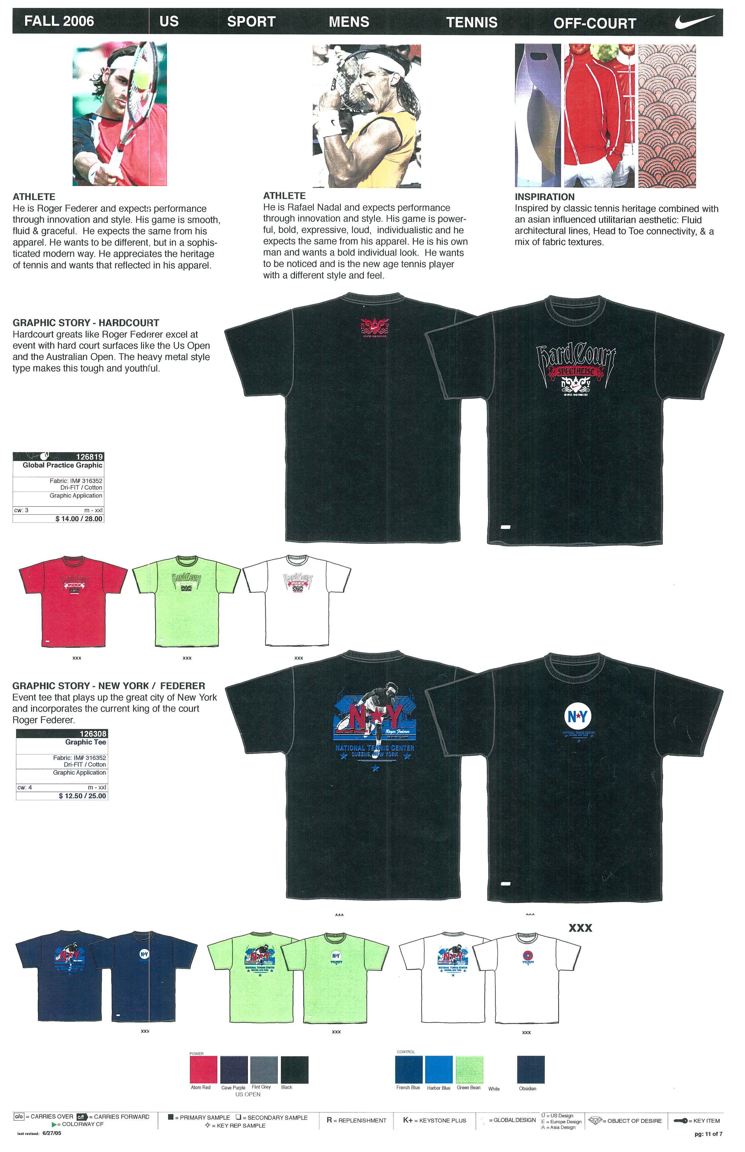 NIKE TENNIS_Page_11_Image_0001.png