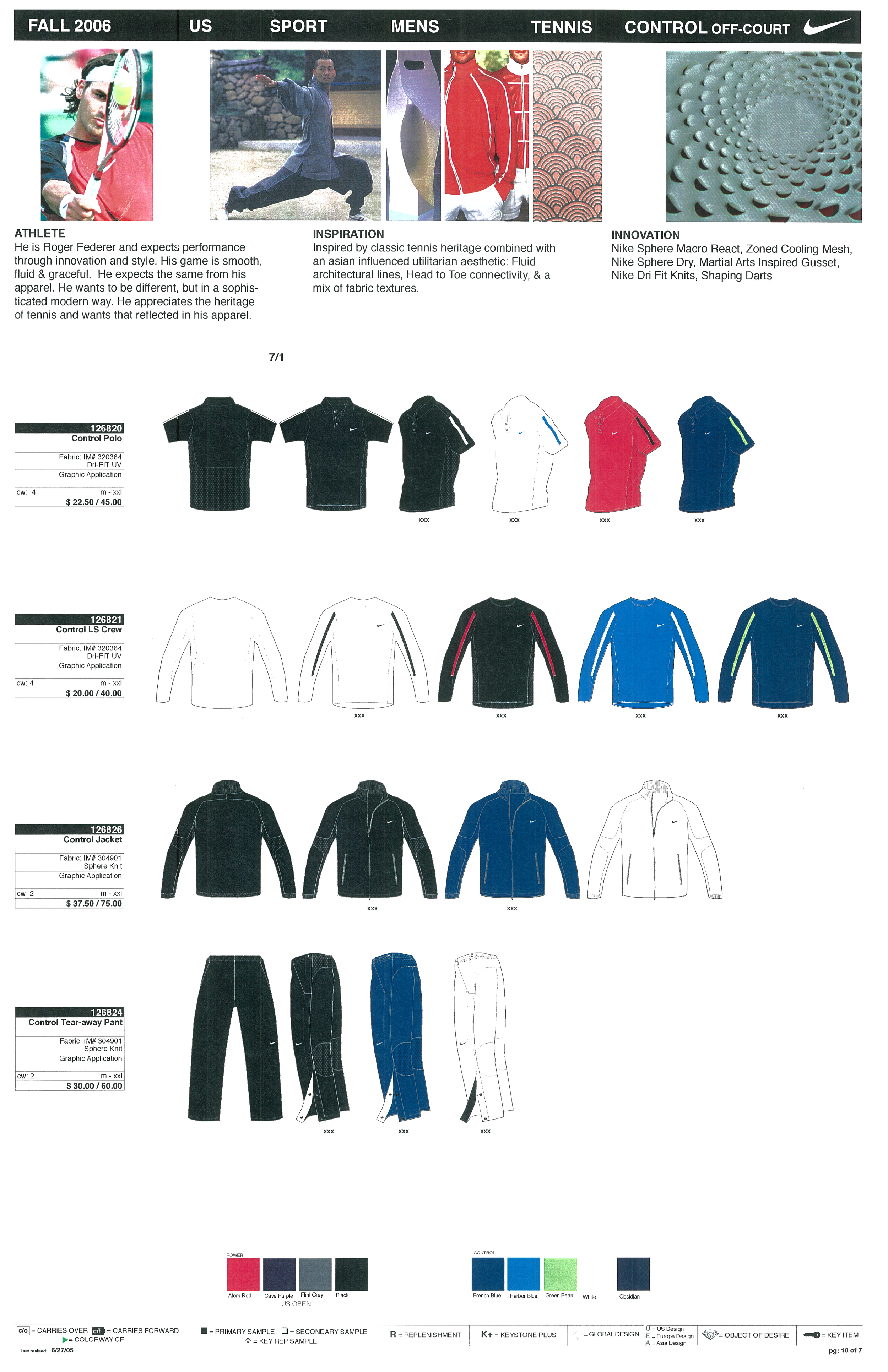 NIKE TENNIS_Page_10_Image_0001.png