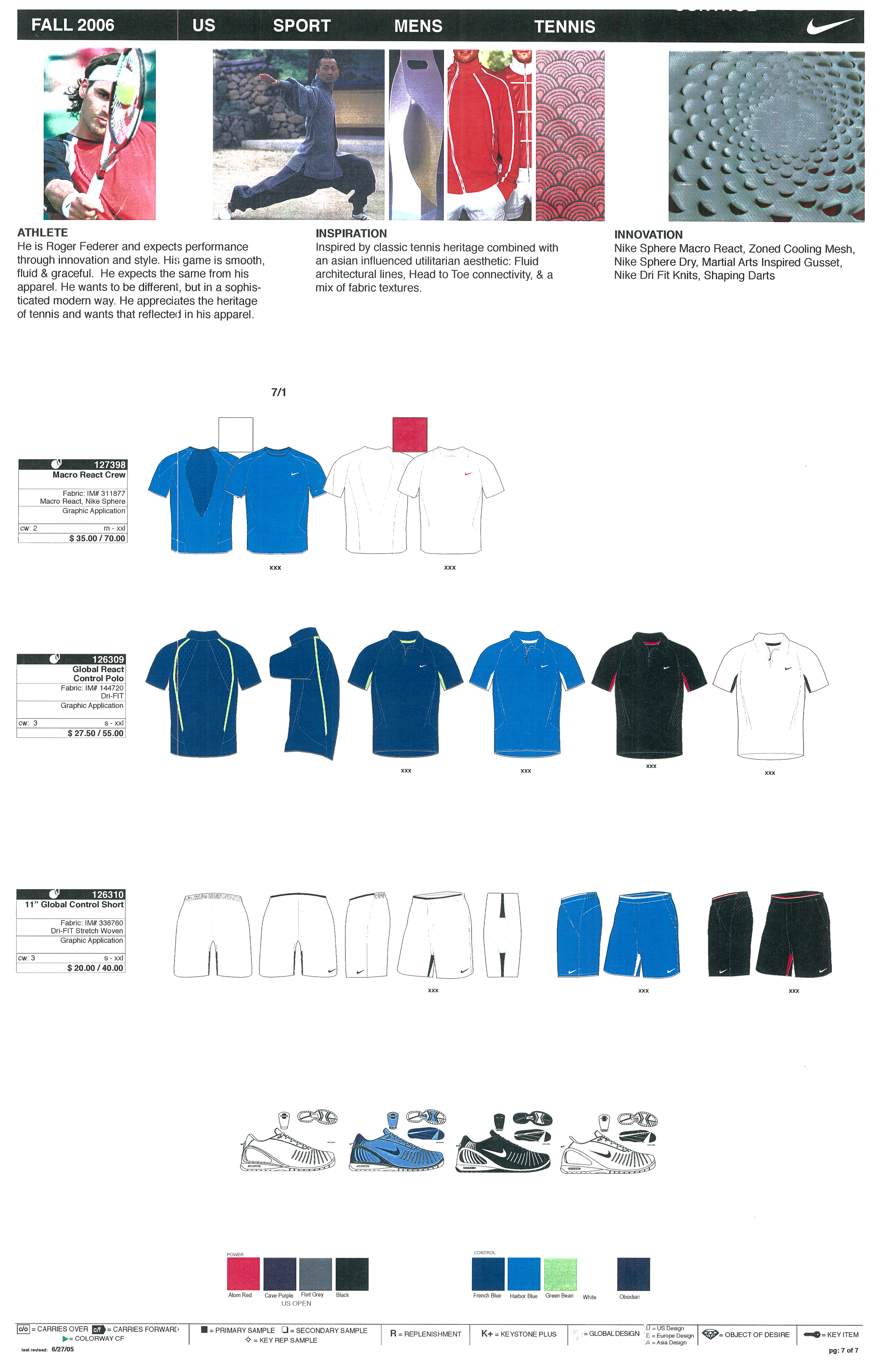 NIKE TENNIS_Page_07_Image_0001.png