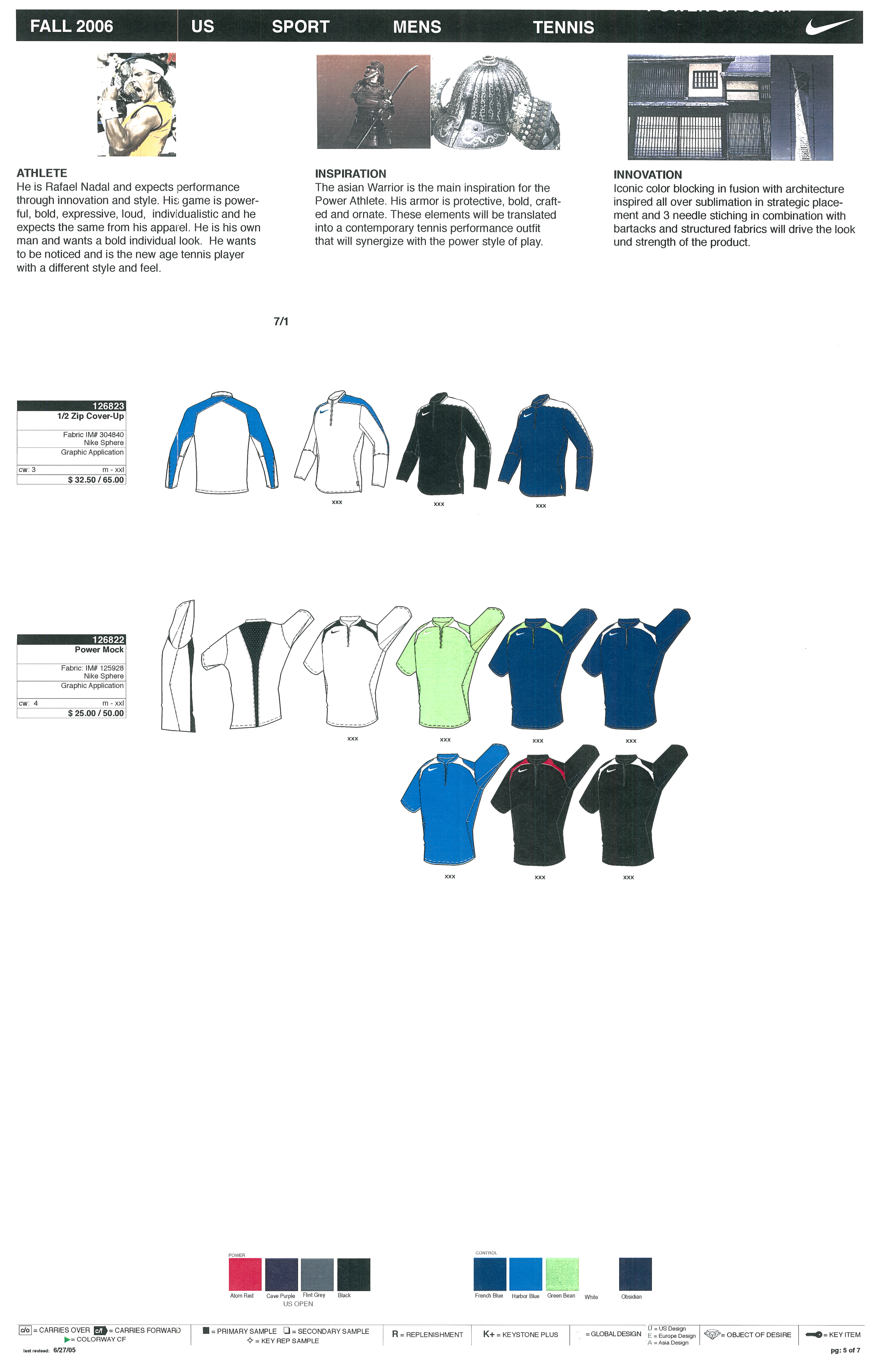 NIKE TENNIS_Page_05_Image_0001.png