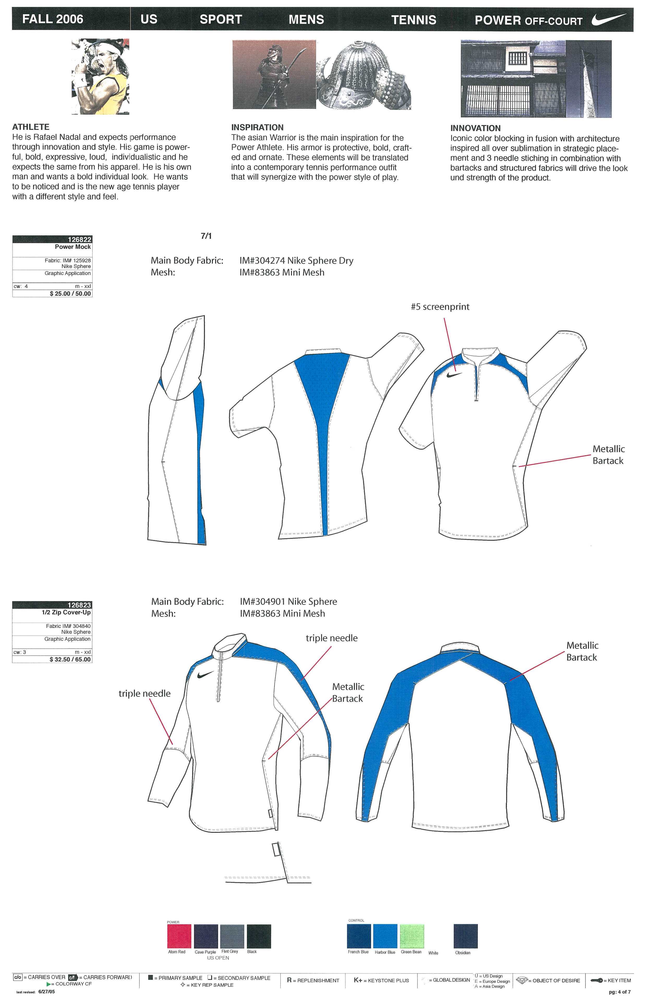NIKE TENNIS_Page_04_Image_0001.png