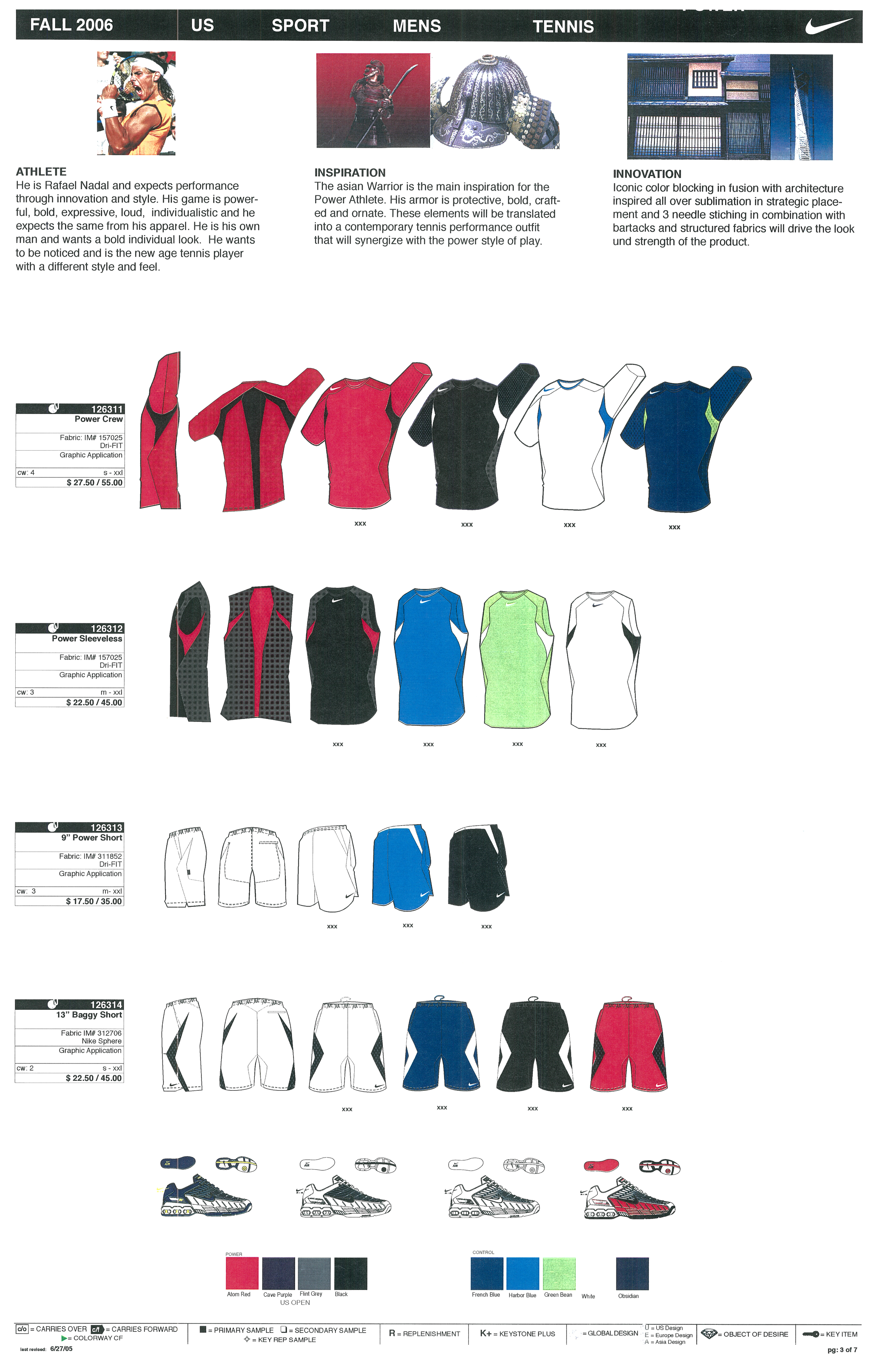 NIKE TENNIS_Page_03_Image_0001.png