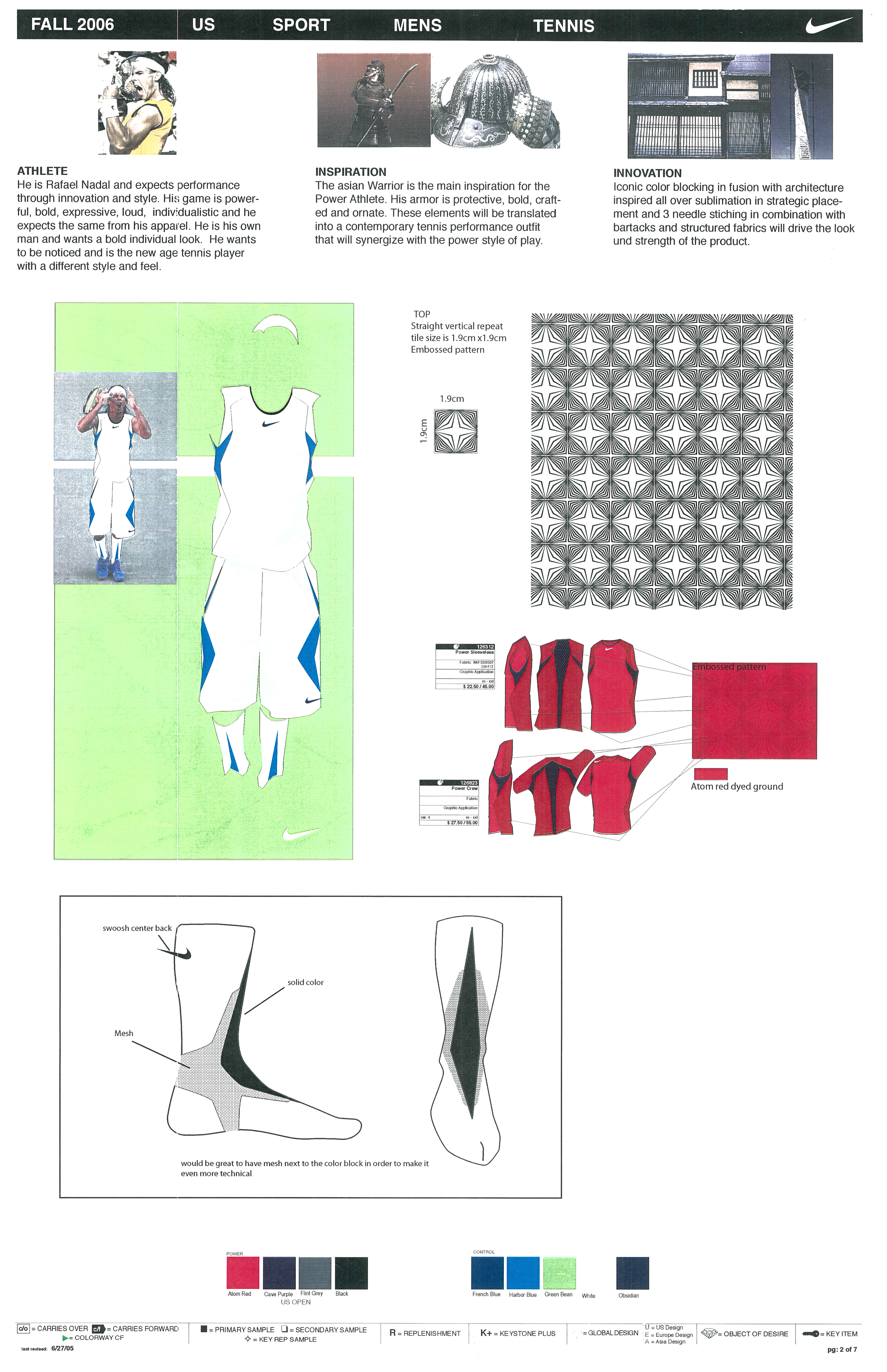 NIKE TENNIS_Page_02_Image_0001.png