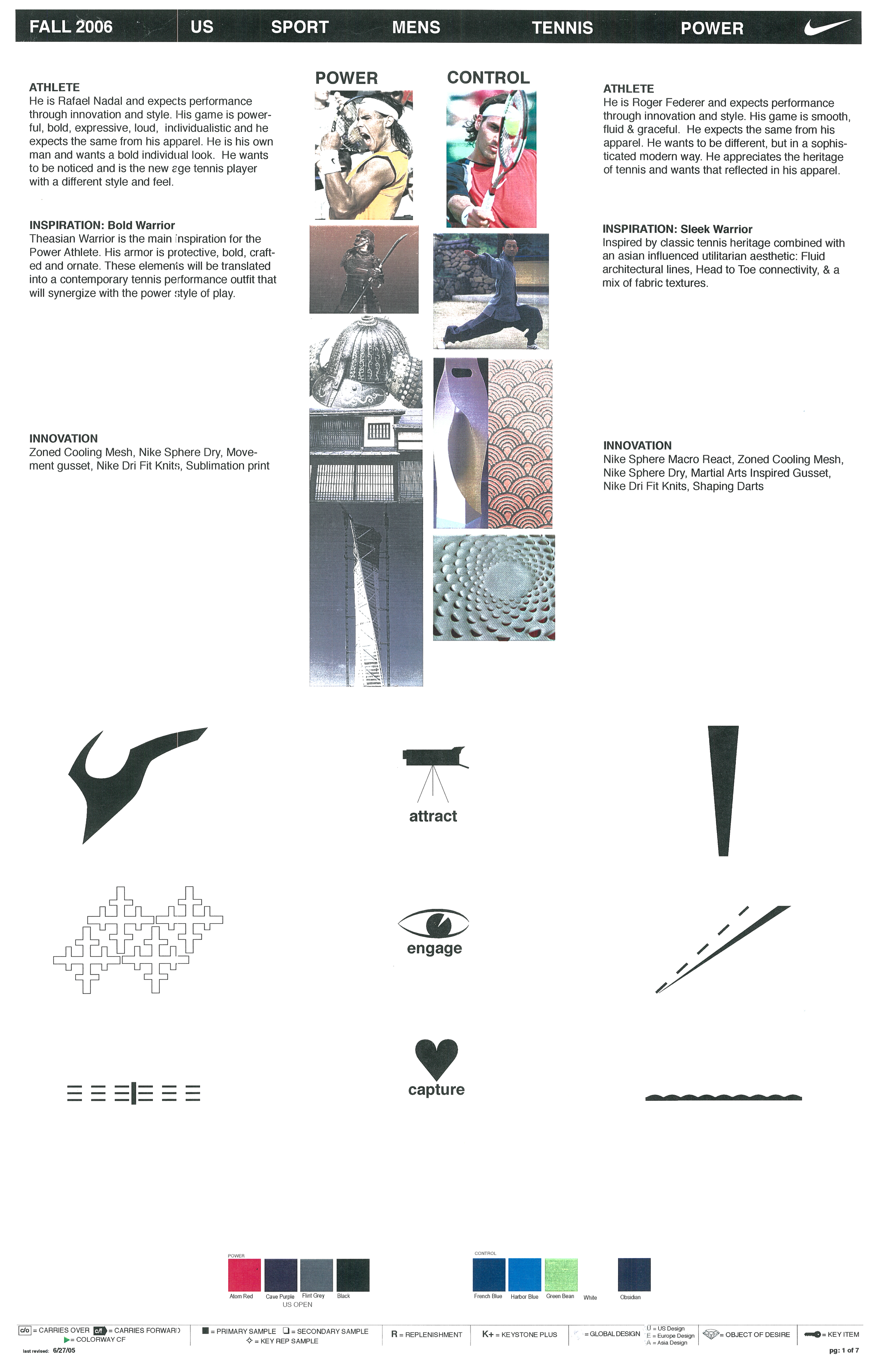 NIKE TENNIS_Page_01_Image_0001.png