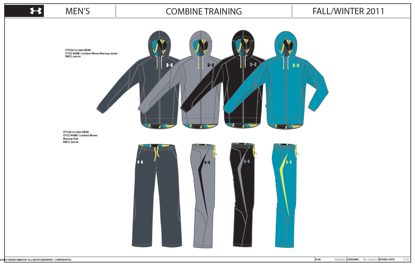 Screen Shot 2019-02-27 at 10.29.42 PM.png