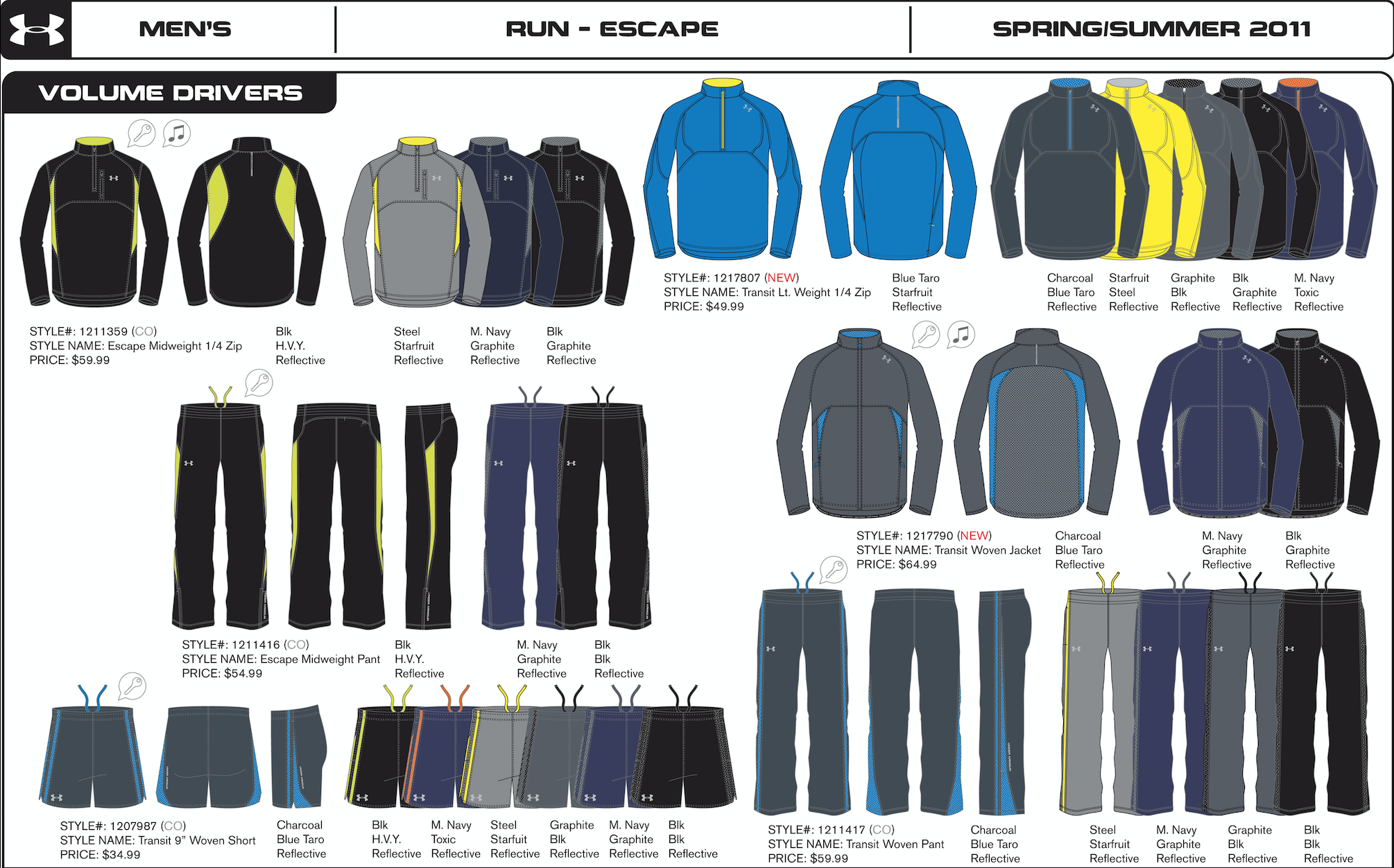 Screen Shot 2019-02-27 at 10.40.53 PM.png