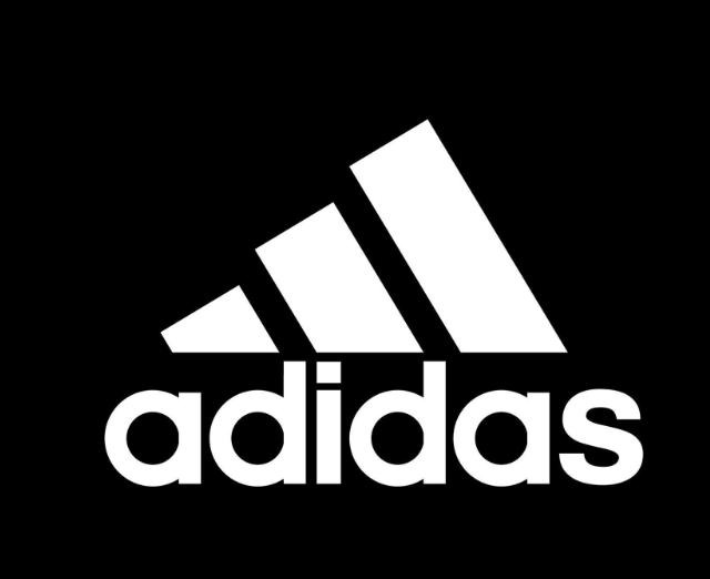 Screenshot 2024-09-13 at 6.41.24 PM.png