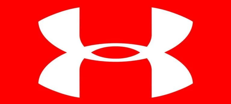 Color-Under-Armour-Logo-768x348.jpg