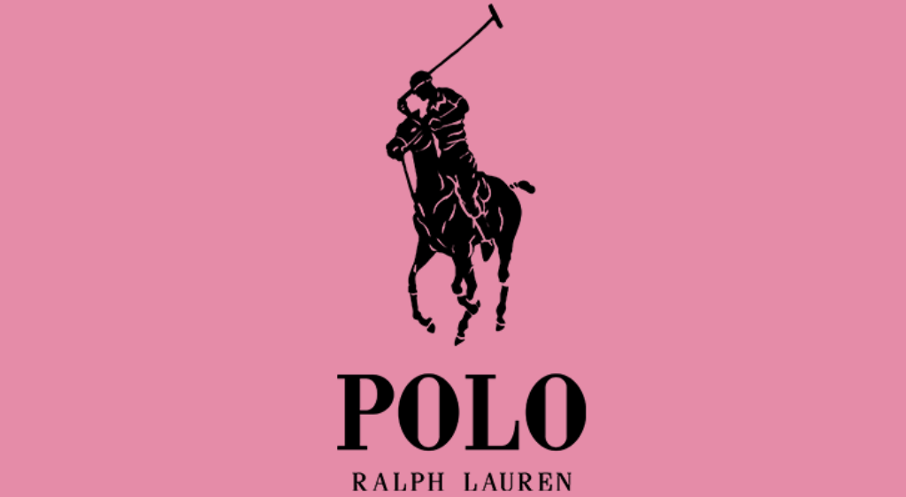 Screenshot 2024-09-13 at 6.51.52 PM.png