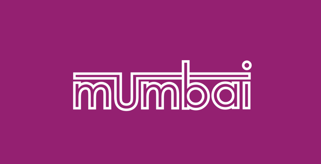 Screenshot 2024-09-13 at 6.57.56 PM.png