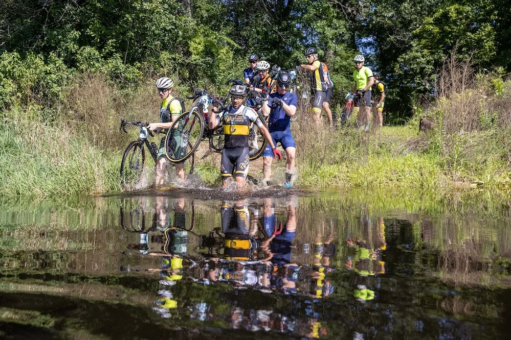 The Watermoo | 08.13.22