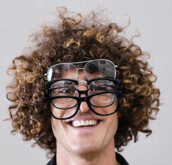 Image 2-21-25 at 12.06 PM.jpeg