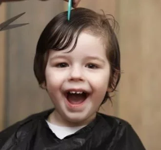 Image 2-21-25 at 12.41 PM.jpeg