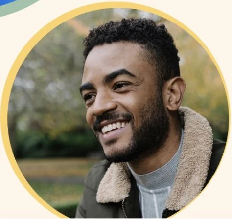 Image 2-21-25 at 12.04 PM.jpeg