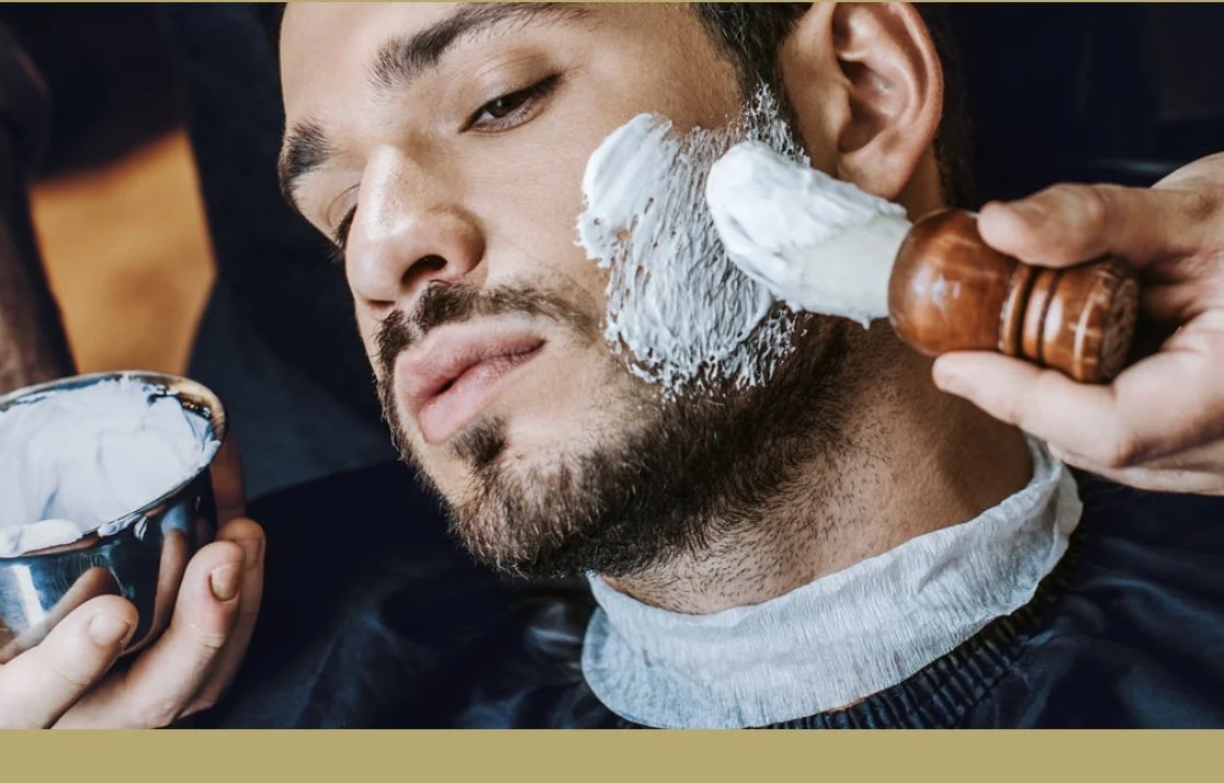 Image 2-21-25 at 12.07 PM.jpeg